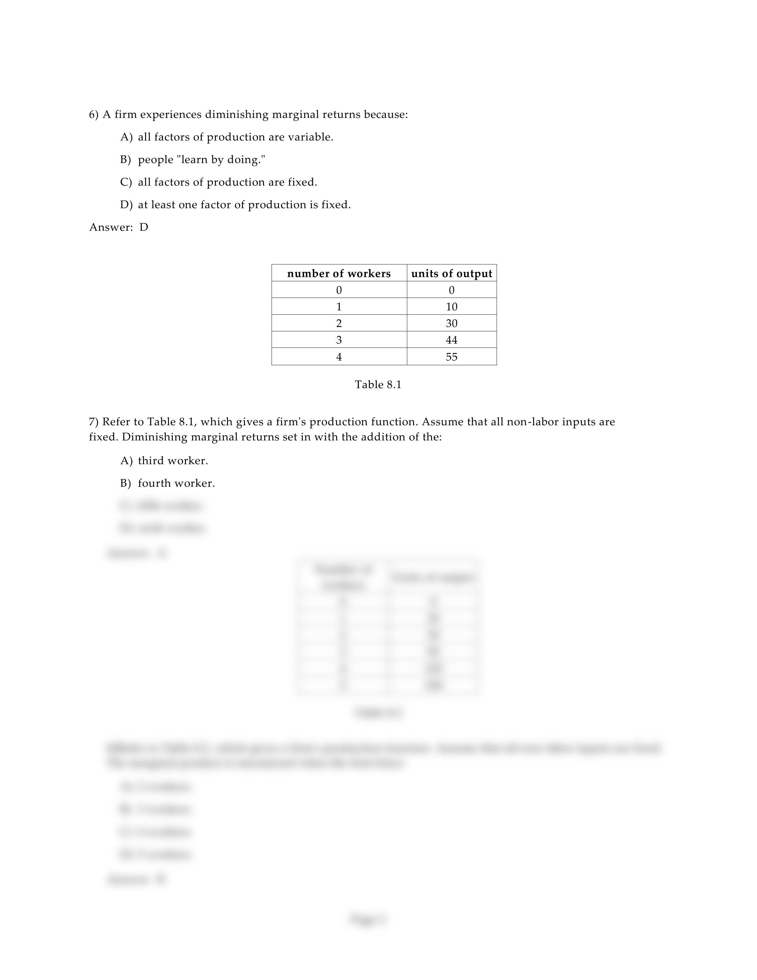 2nd Midterm with Answers_dggy0wz43xe_page2