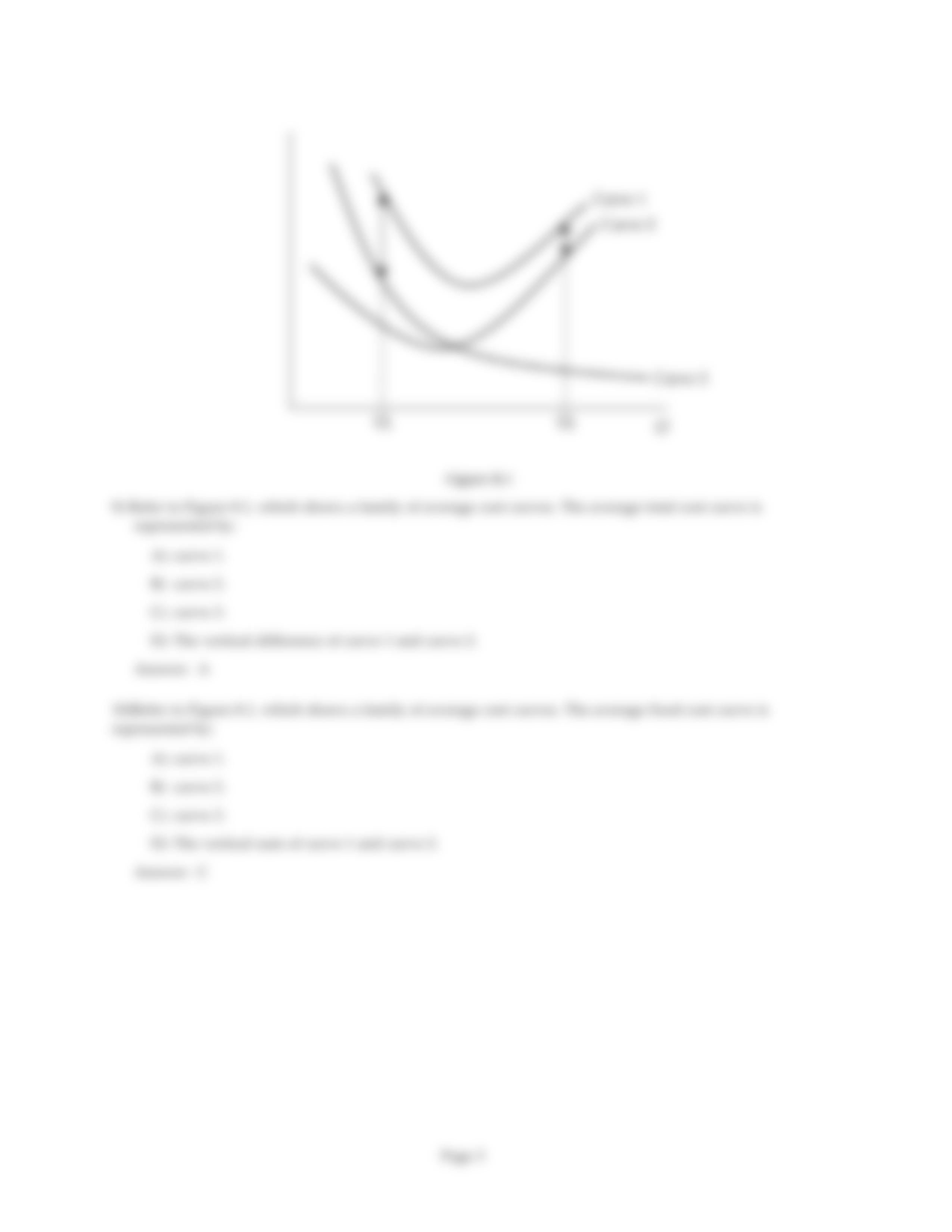 2nd Midterm with Answers_dggy0wz43xe_page3