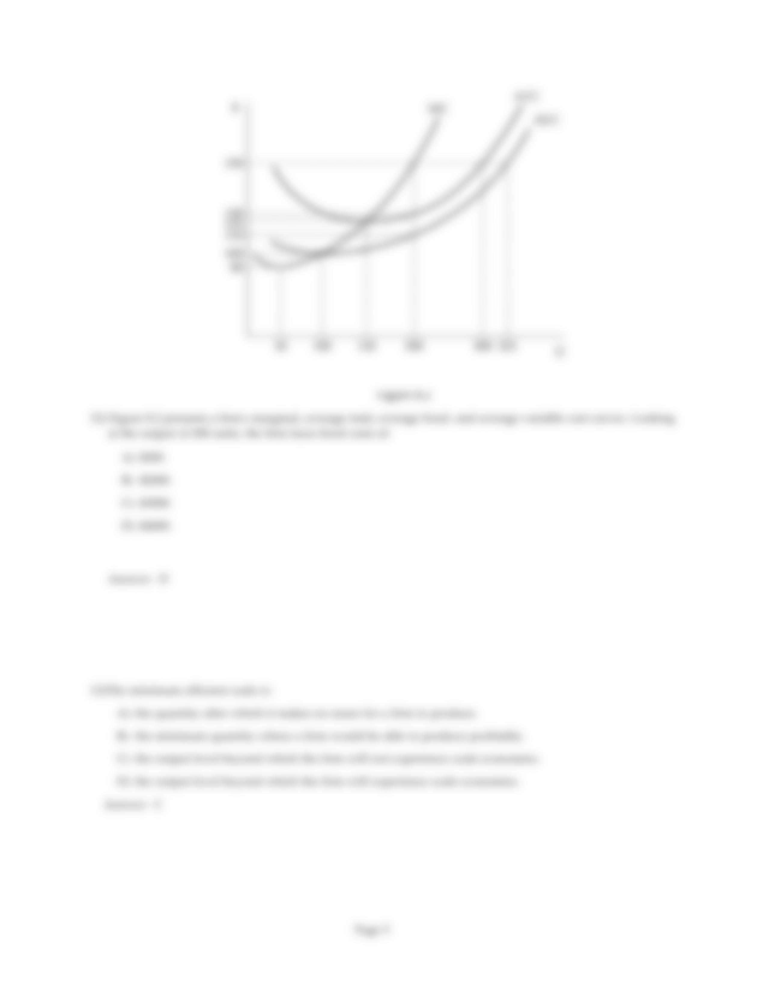 2nd Midterm with Answers_dggy0wz43xe_page5