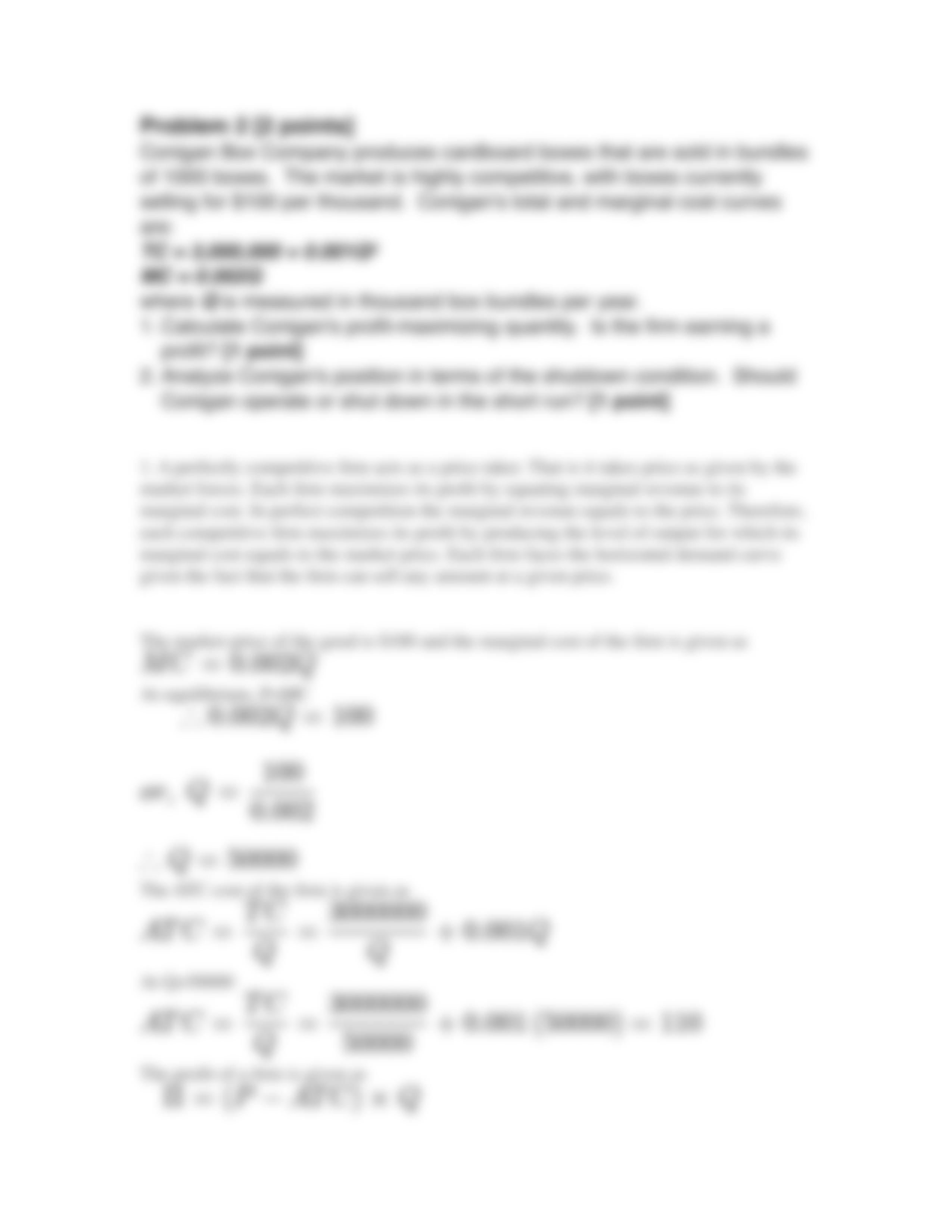 hw 8 eco.pdf_dgh2evkykdv_page3