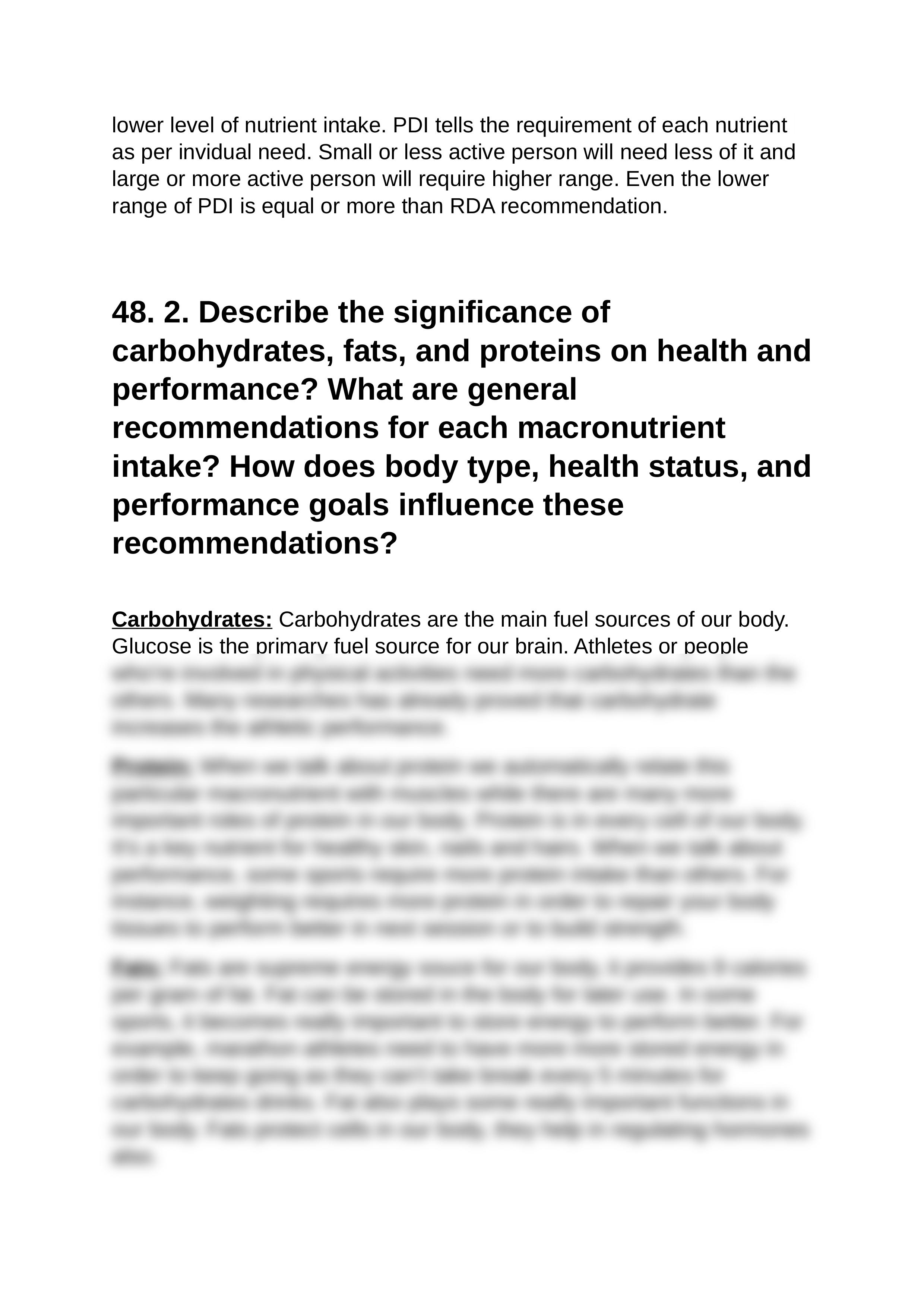 Section 2 - Short Answers.docx_dgh3bro7sry_page2