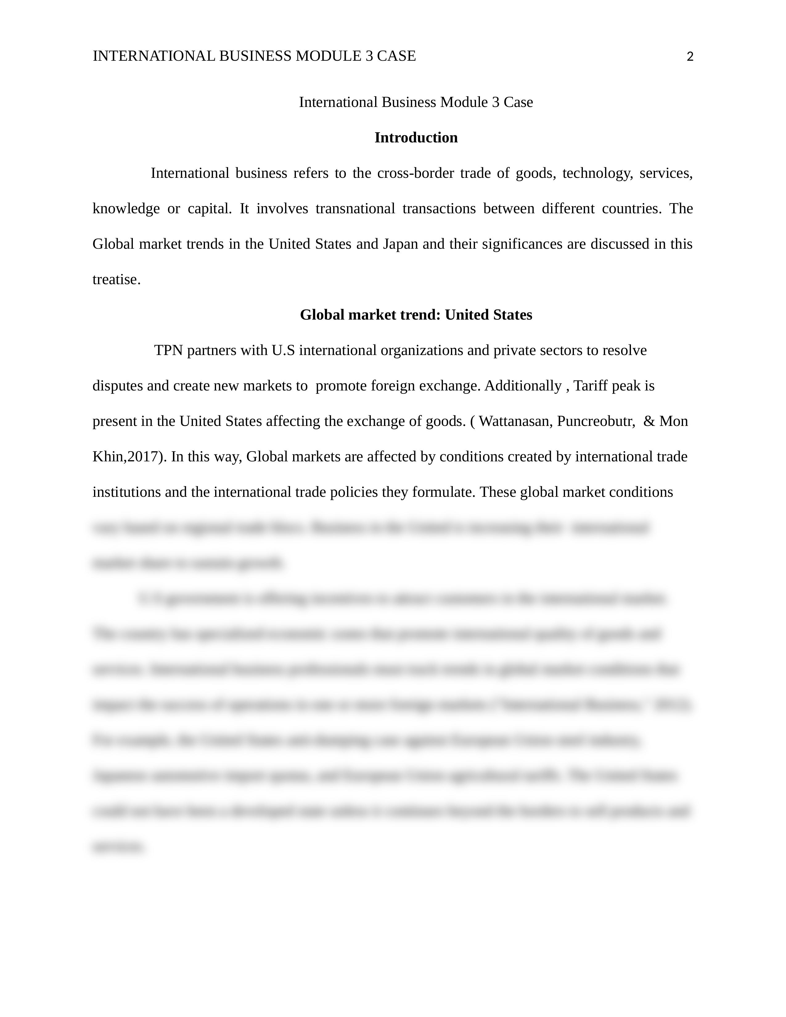 international business.docx_dgh4q2nk3qc_page2