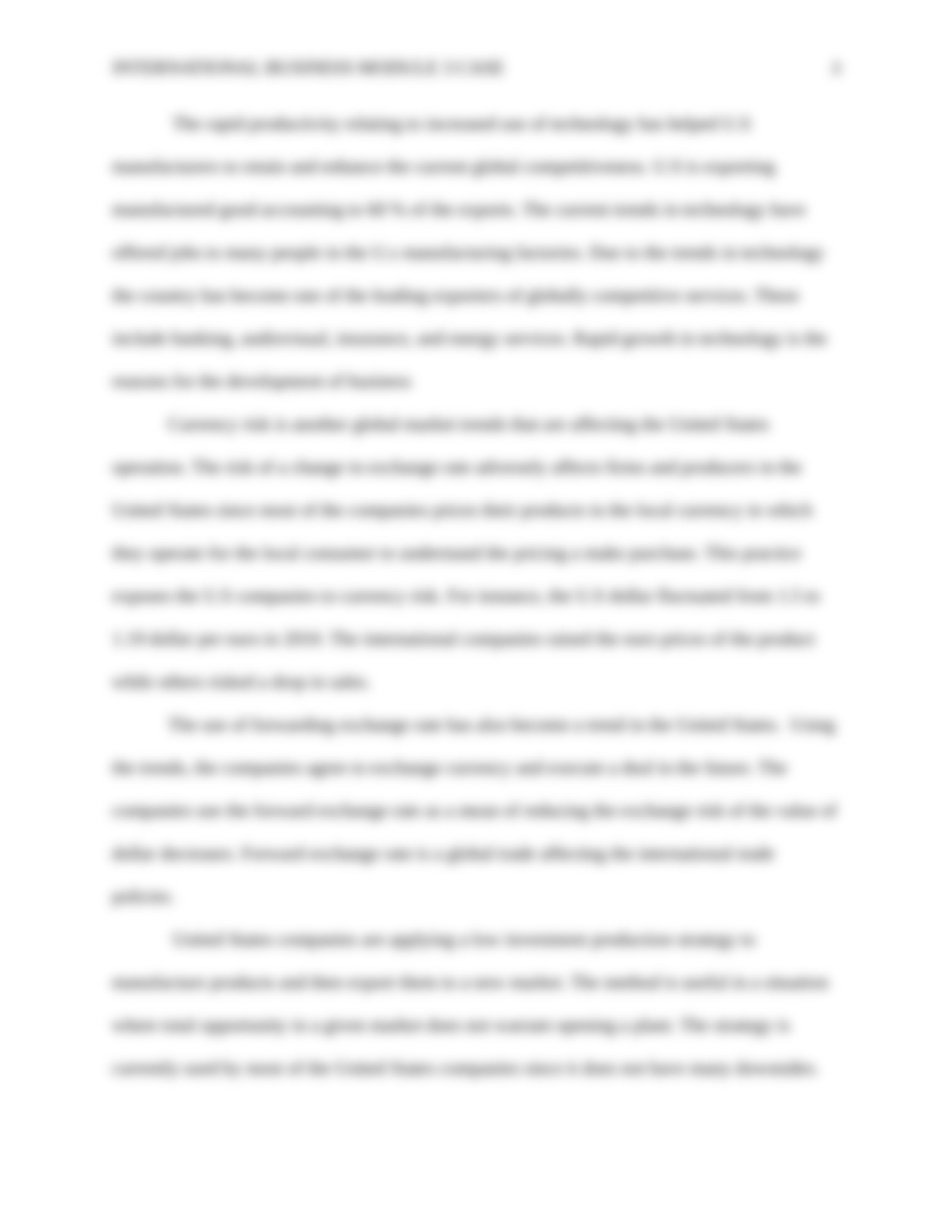 international business.docx_dgh4q2nk3qc_page3