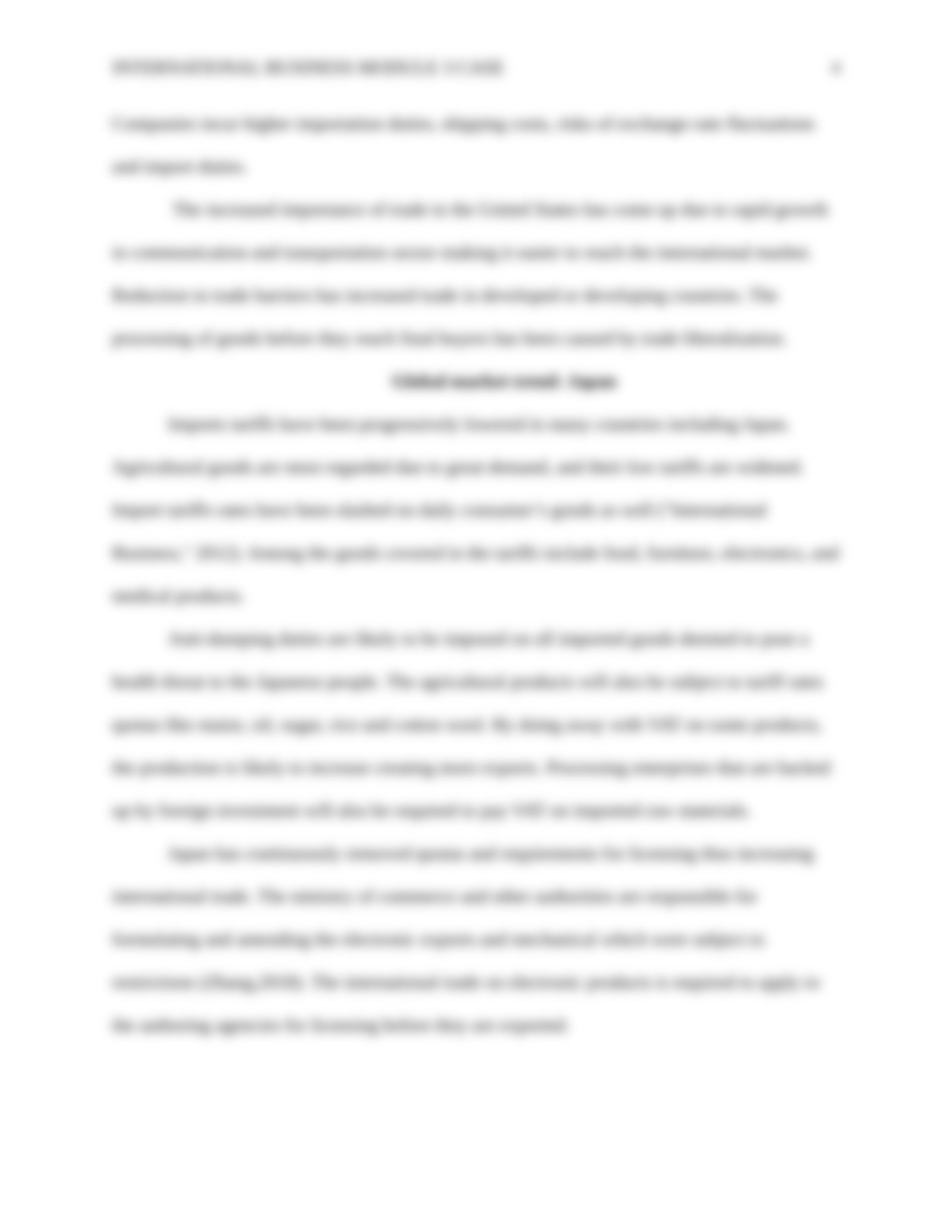 international business.docx_dgh4q2nk3qc_page4