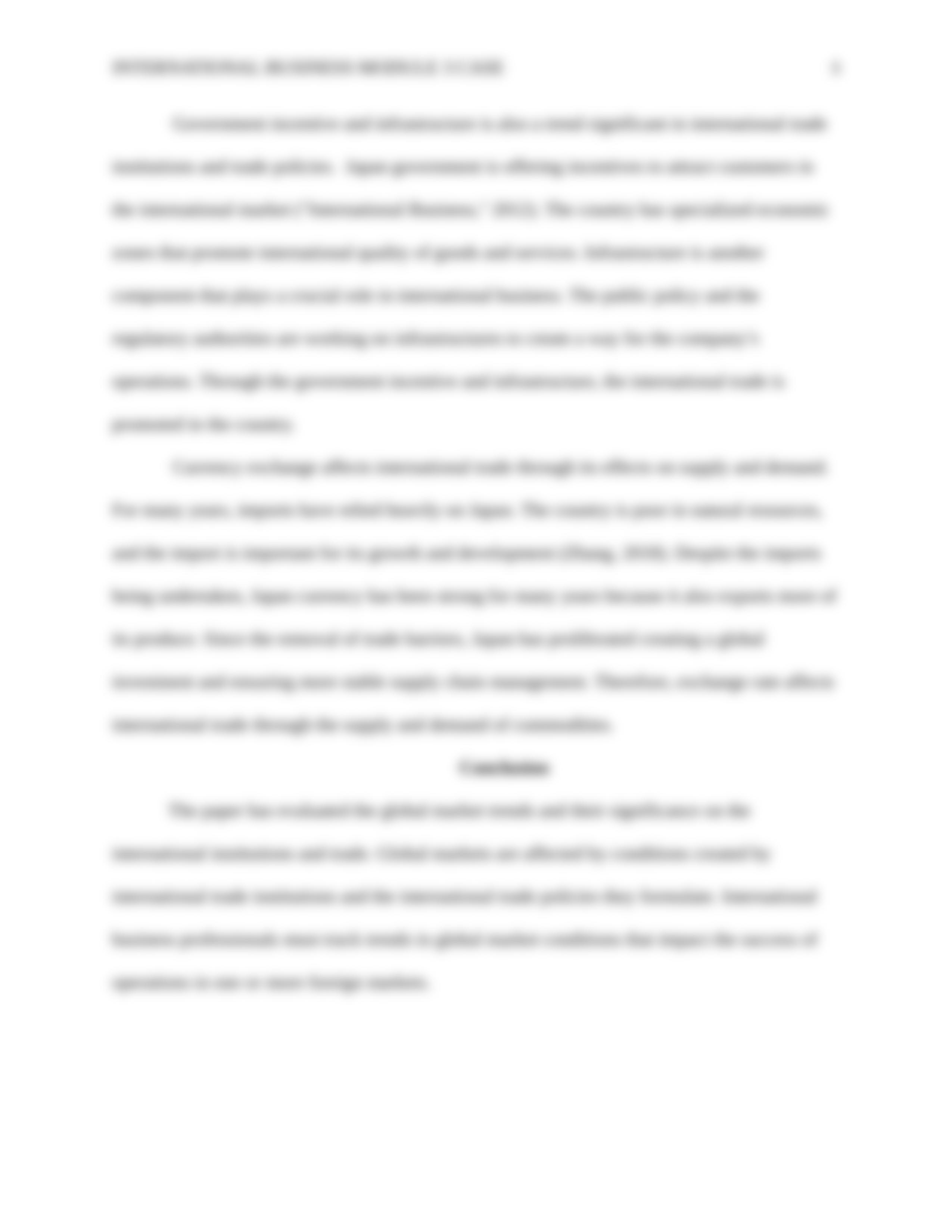 international business.docx_dgh4q2nk3qc_page5