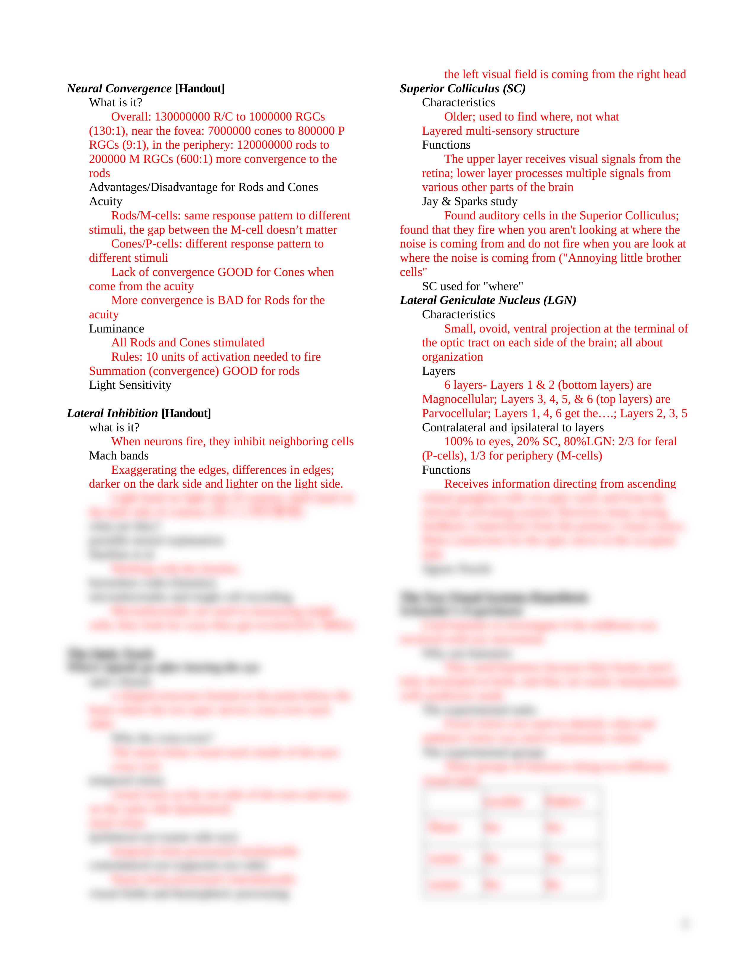 Exam 2 Lecture Outline.doc_dgh5c245gsb_page2