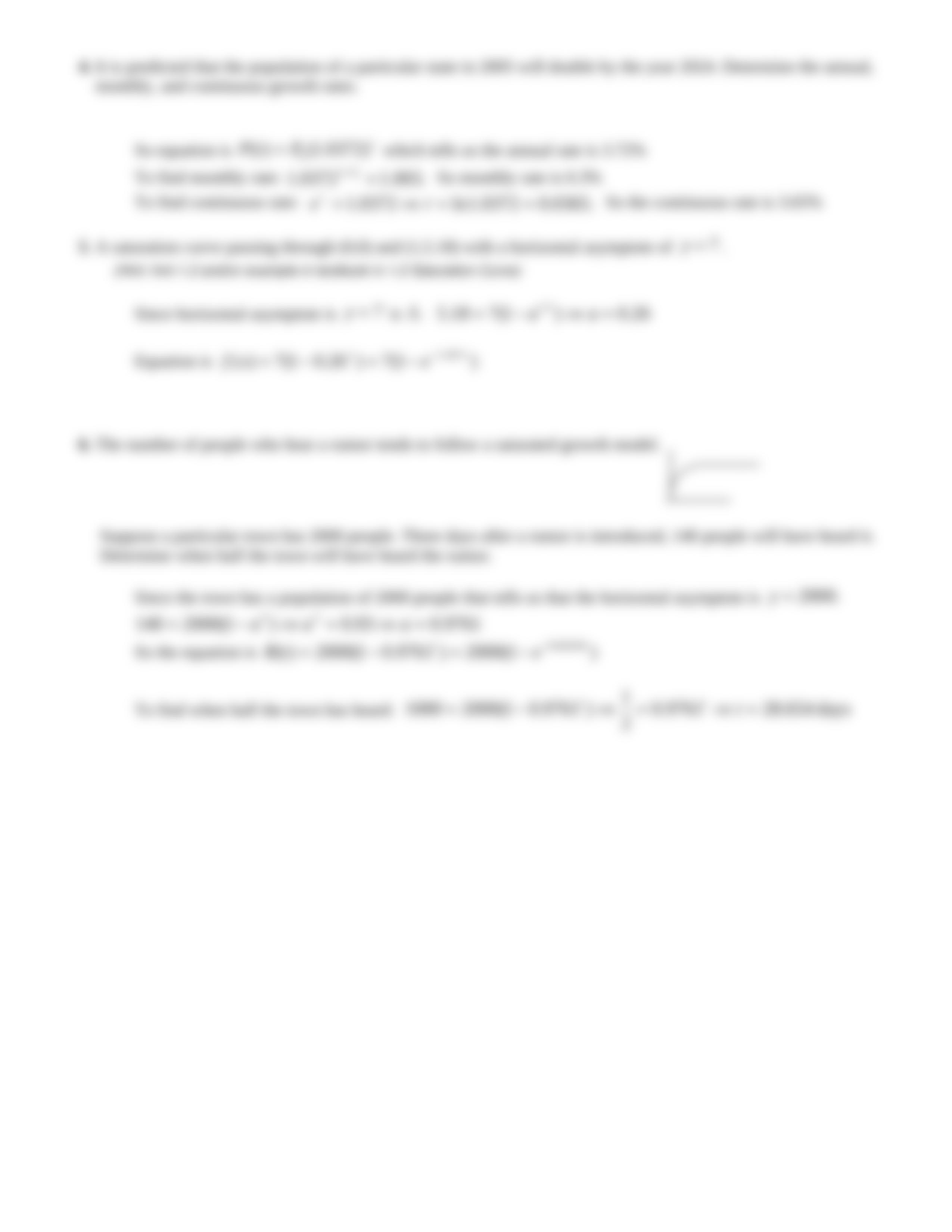 Worksheet 2 (1.2) Solutions_dghcfzuxac8_page2