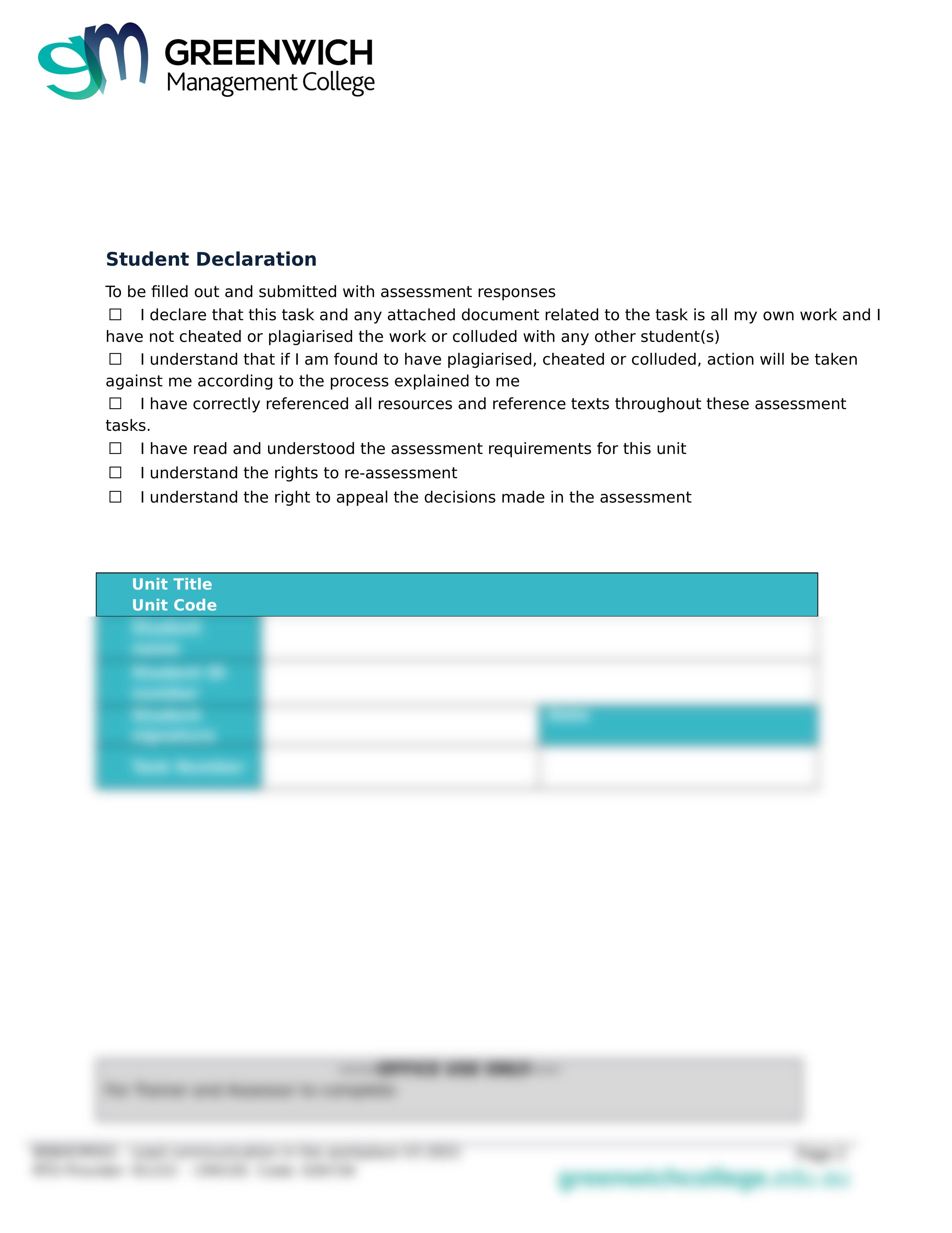 BSBXCM501 - Assessment Task 2 (1).docx_dghfrx58qty_page2