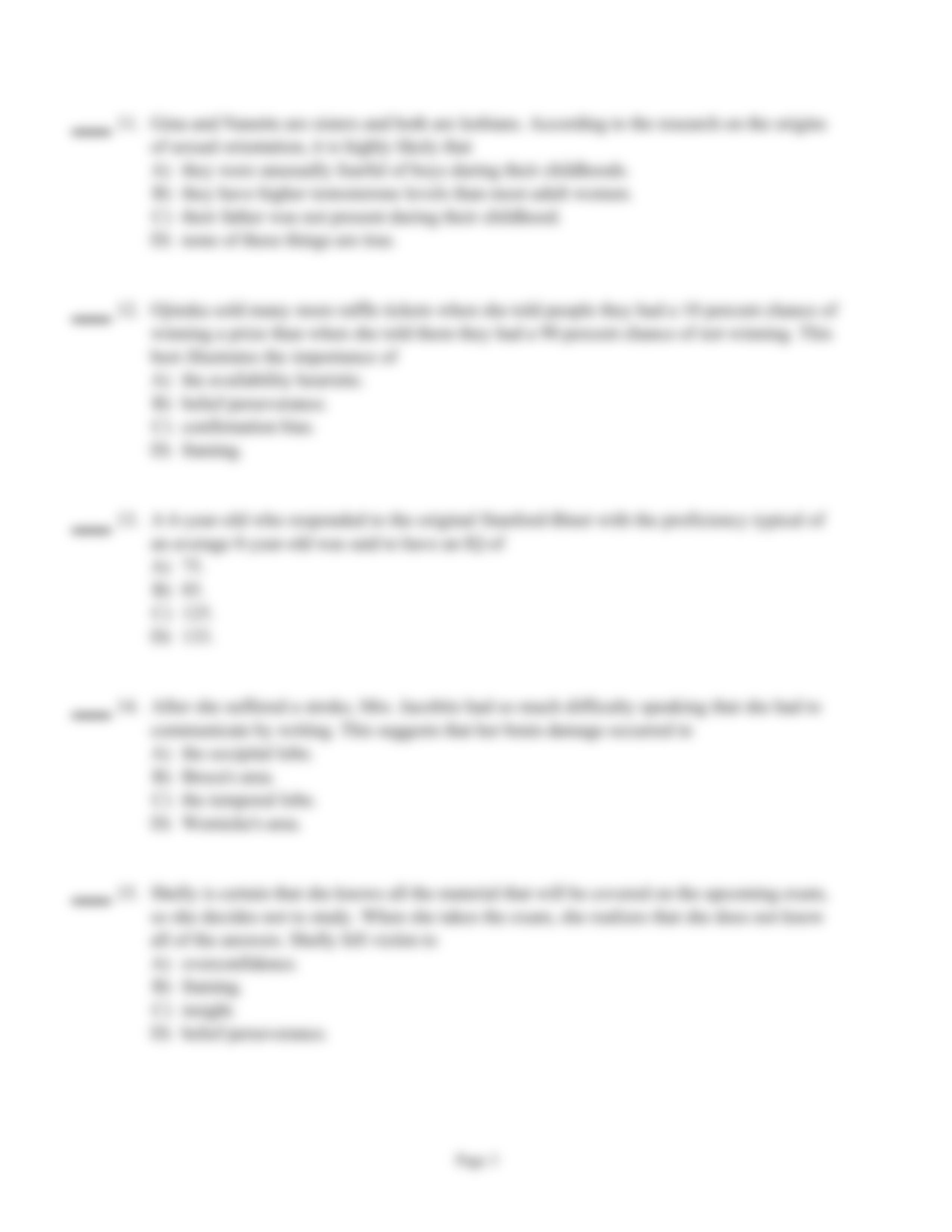 Chapter 9, 10. 11, 12E Test.pdf_dghm1qf7e31_page3