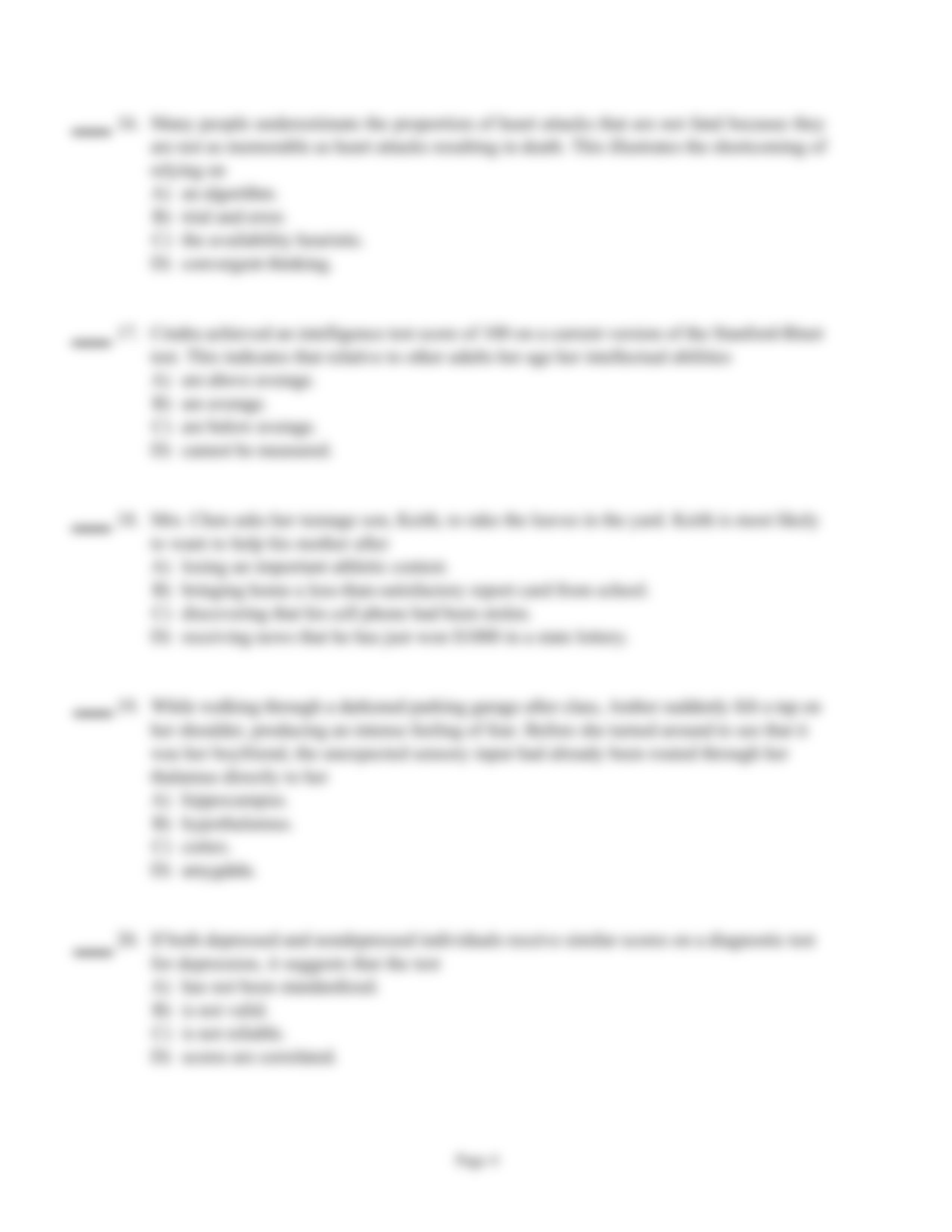 Chapter 9, 10. 11, 12E Test.pdf_dghm1qf7e31_page4