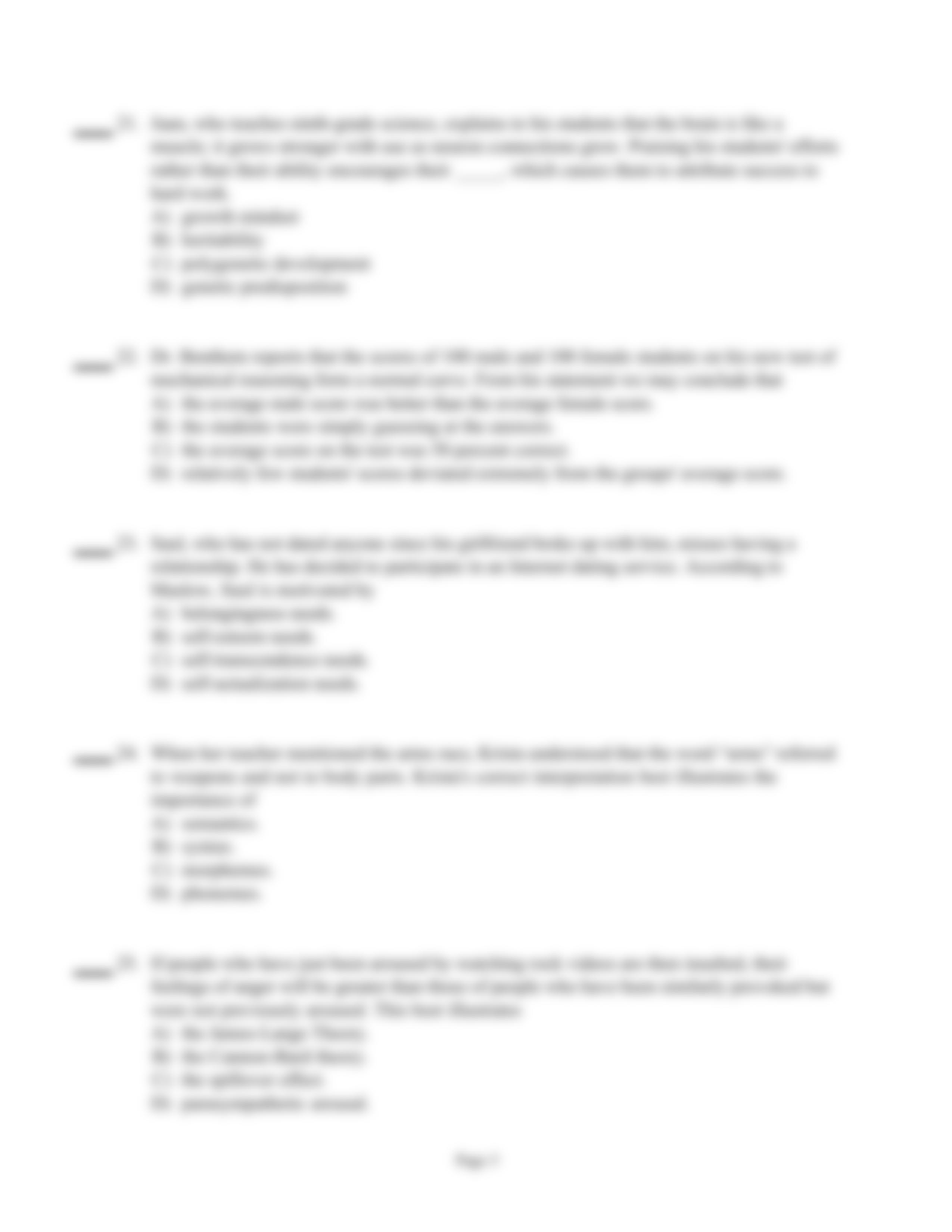 Chapter 9, 10. 11, 12E Test.pdf_dghm1qf7e31_page5