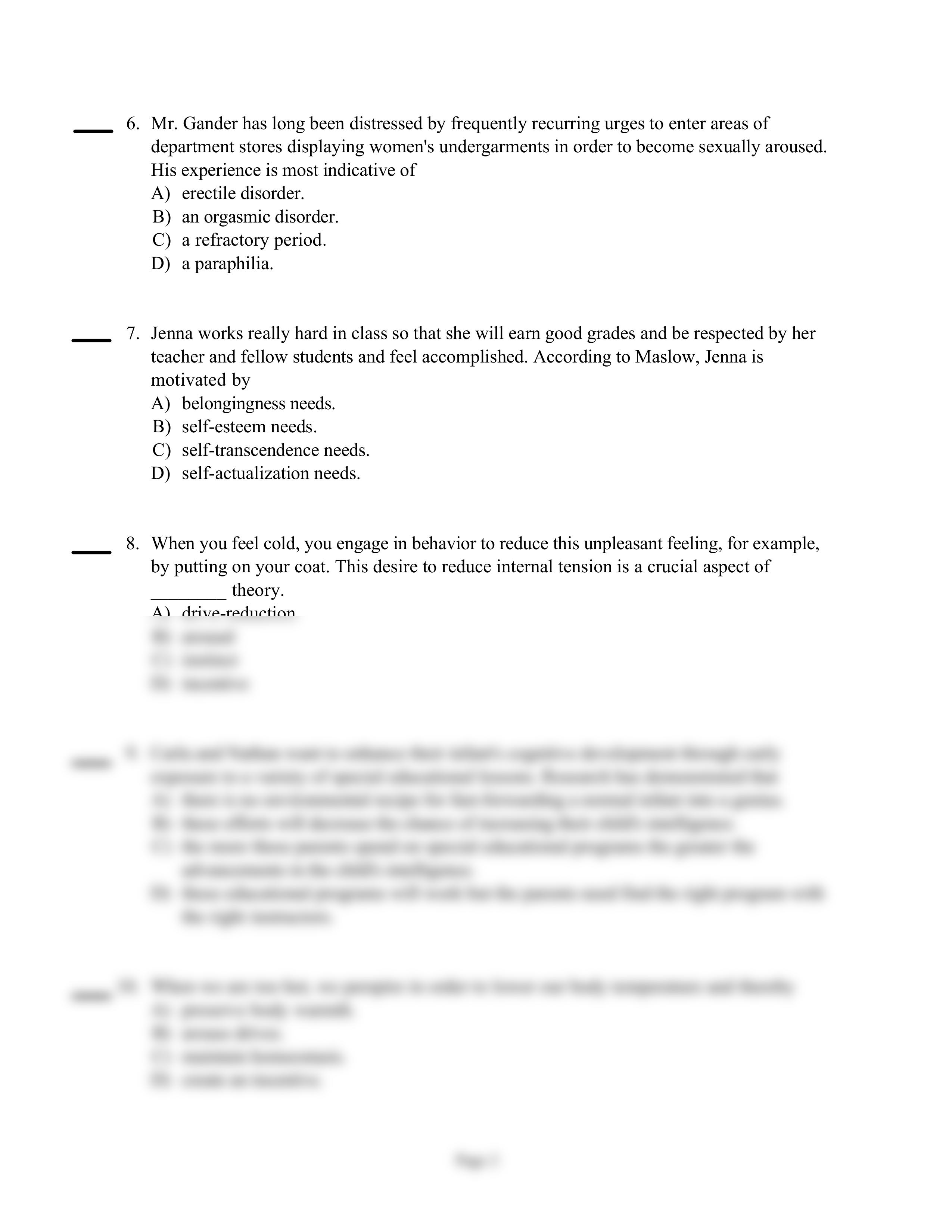 Chapter 9, 10. 11, 12E Test.pdf_dghm1qf7e31_page2