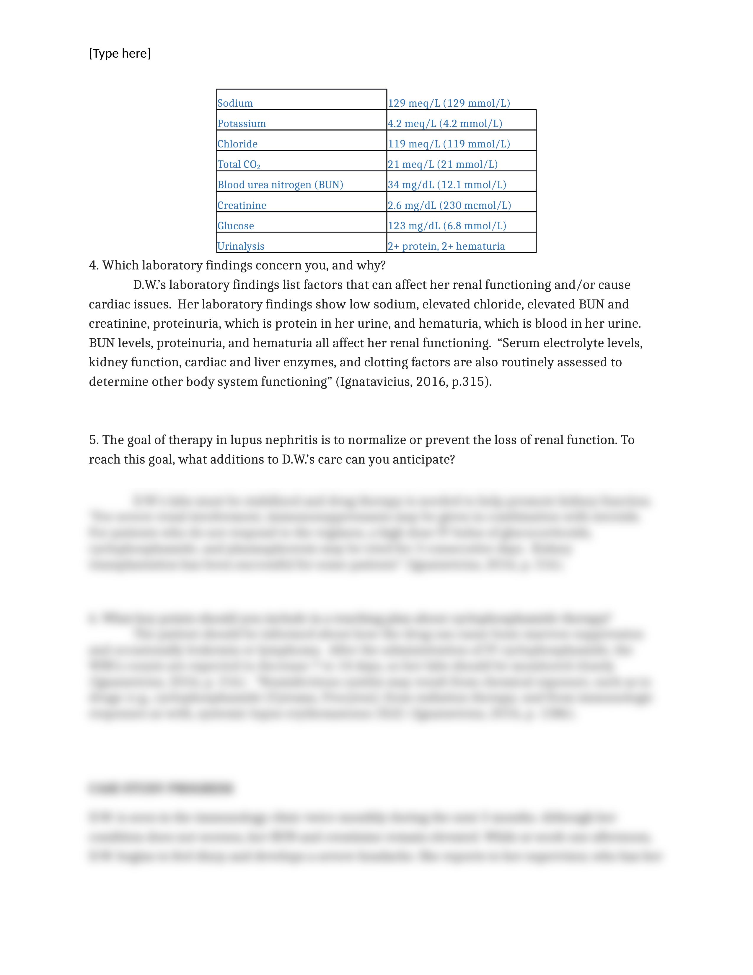 SLE Case Study_1ab312aff5957353059e99ec8dab2d34.docx_dghvssd4kmi_page2