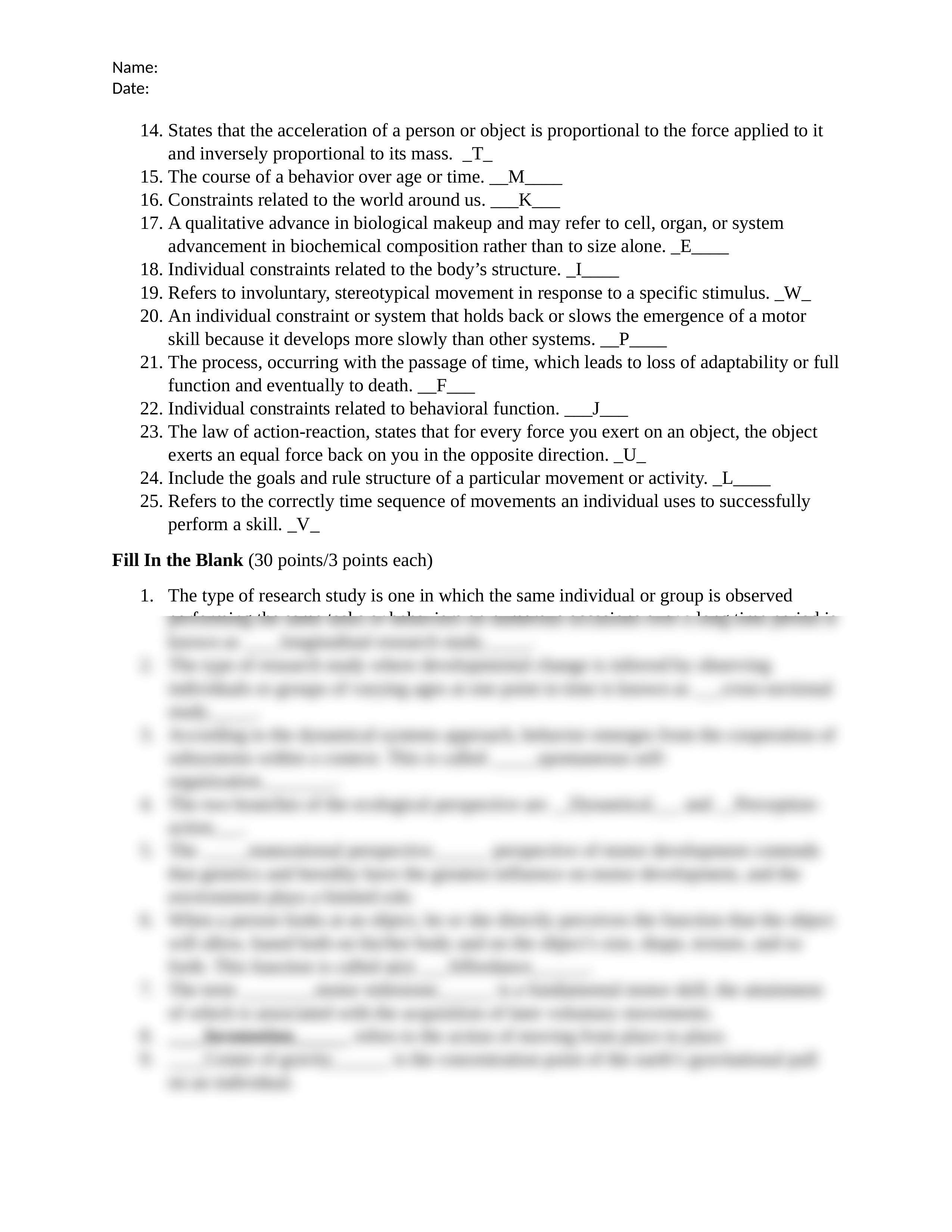 HHP 315 Exam 1 Fall 2020.docx_dghwocb5i4s_page2