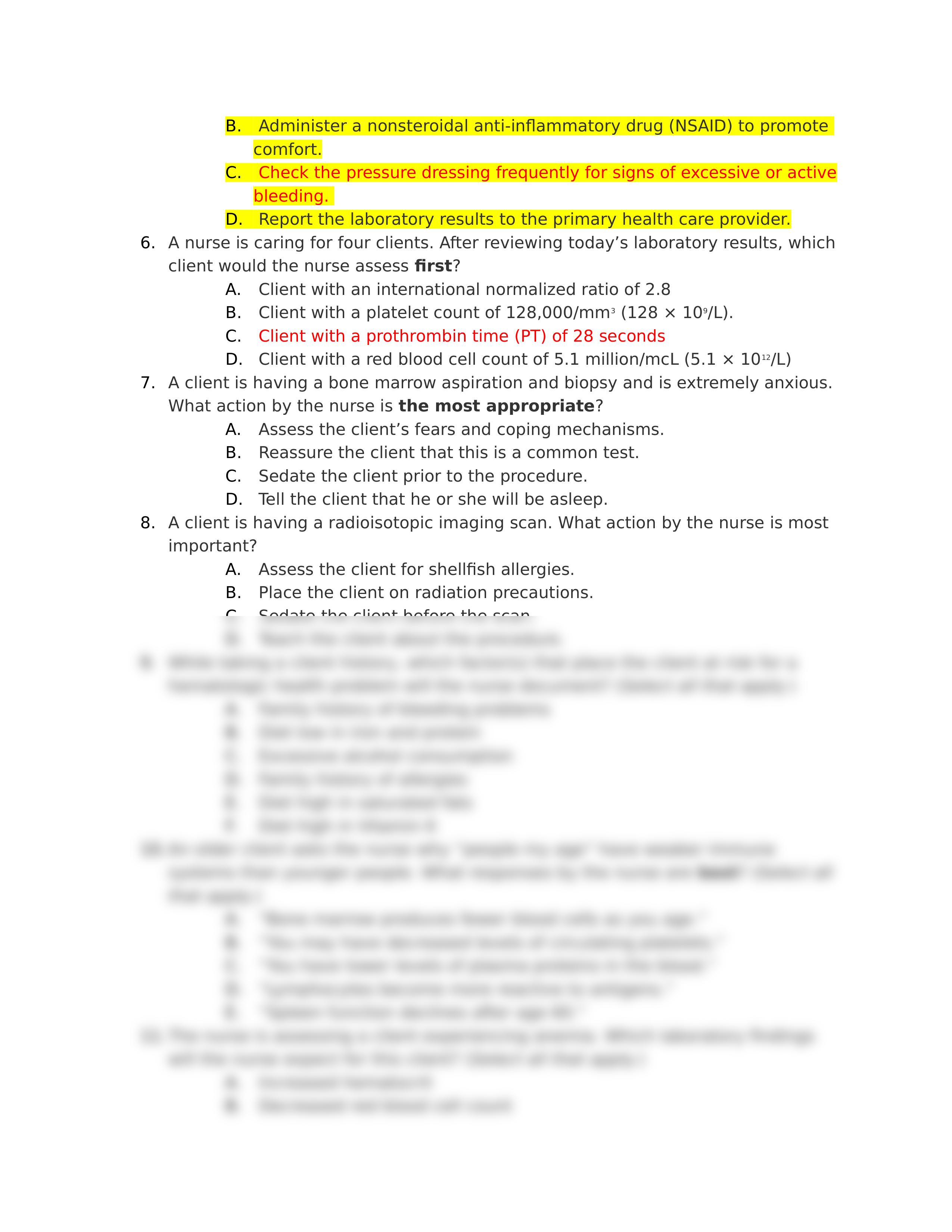 Practice Questions Week 7.docx_dghx62818up_page2