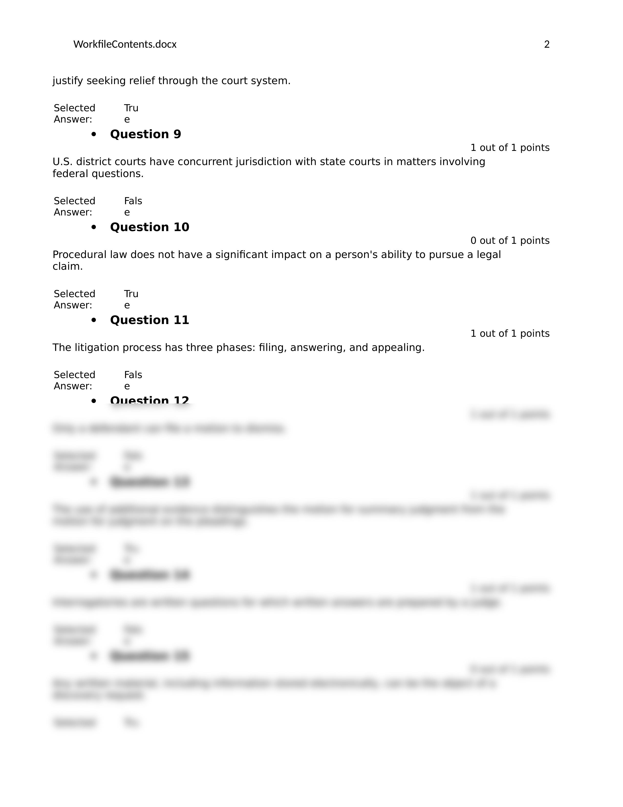 Quiz Chapter 2_dghytozbjoh_page2