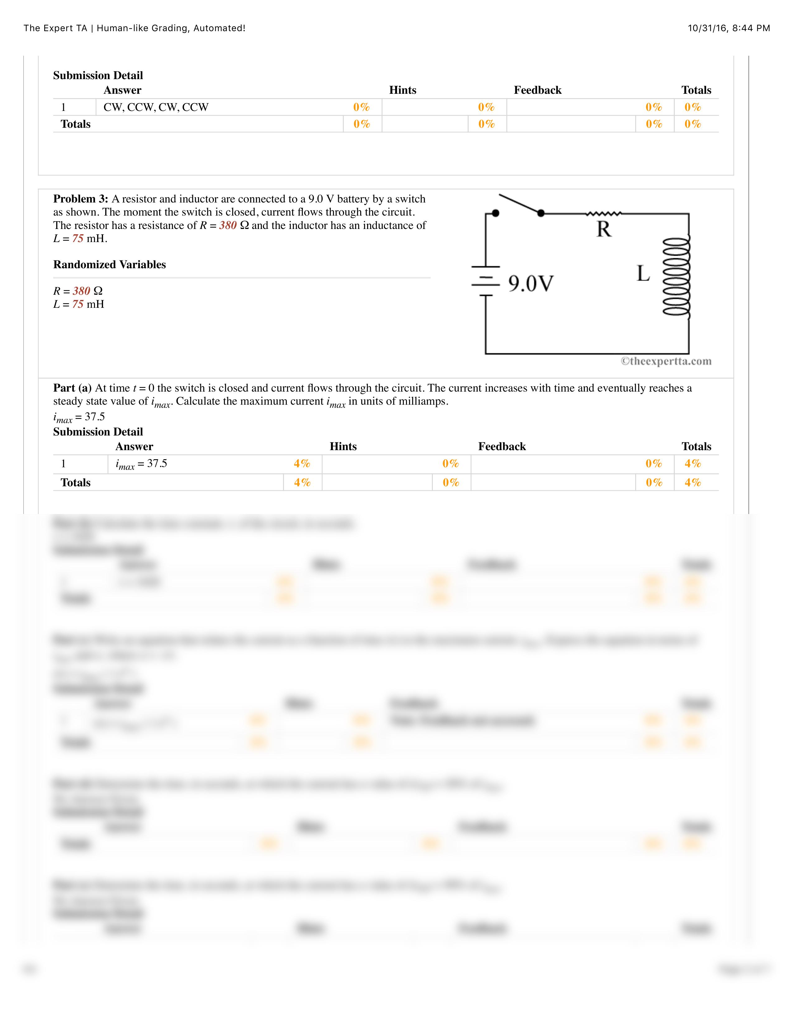 hw 9 physicsII.pdf_dgi8vk7fc00_page2