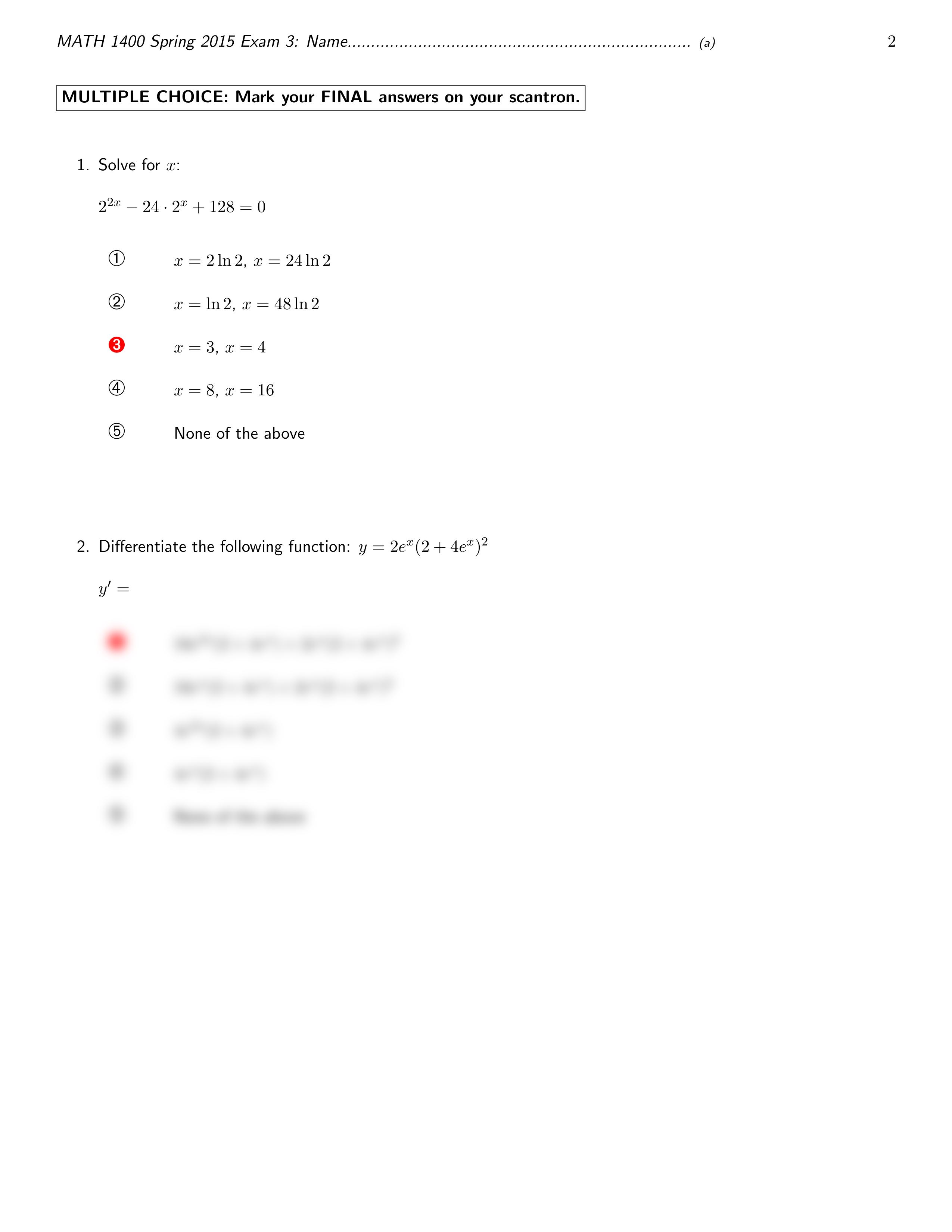 exam 3 2015_dgid5bobn6j_page2