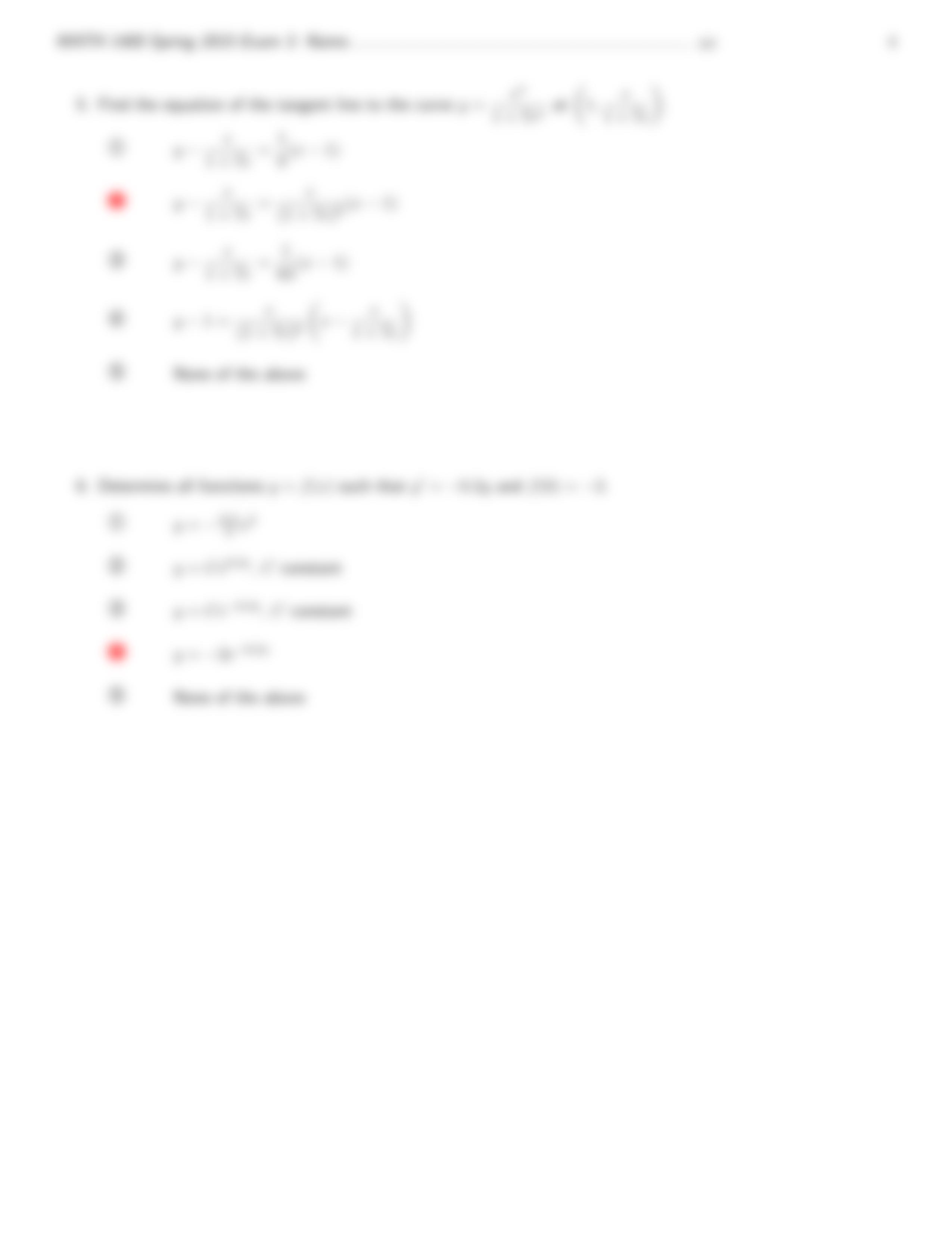 exam 3 2015_dgid5bobn6j_page4