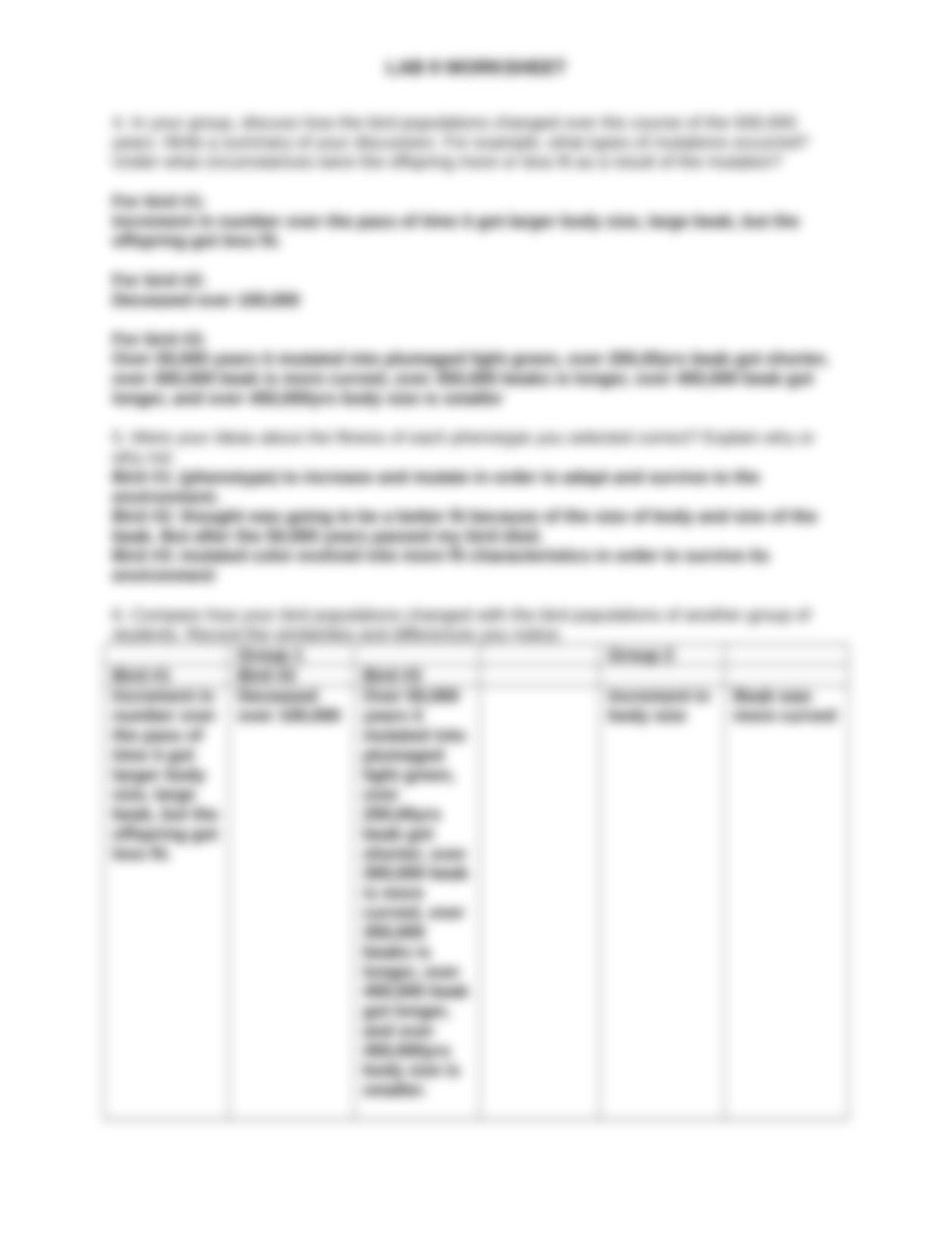 LAB9_WORKSHEET.docx_dgiibq5zk7g_page3