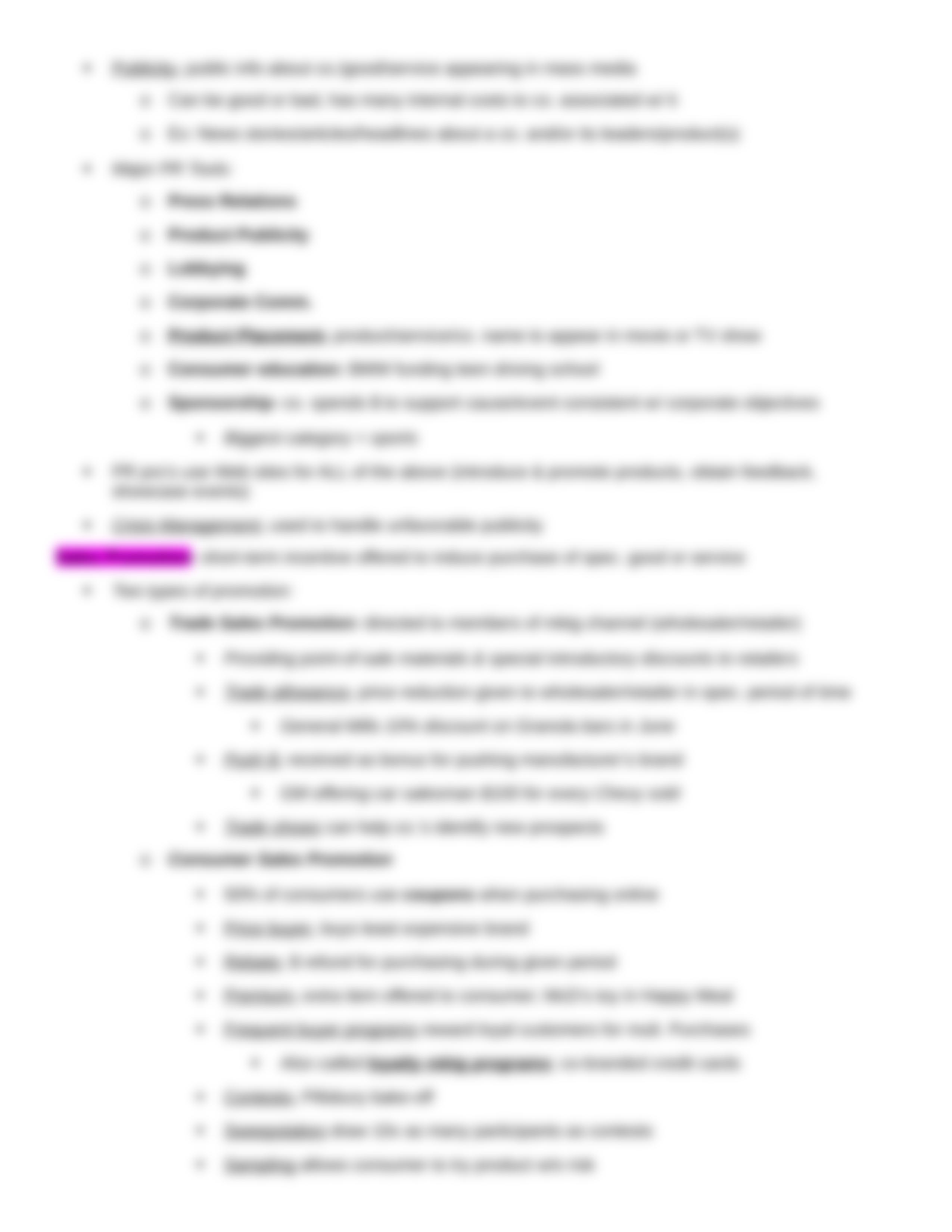 Exam 4 Study Guide (Ch. 16-20)_dgil7zu0ric_page4