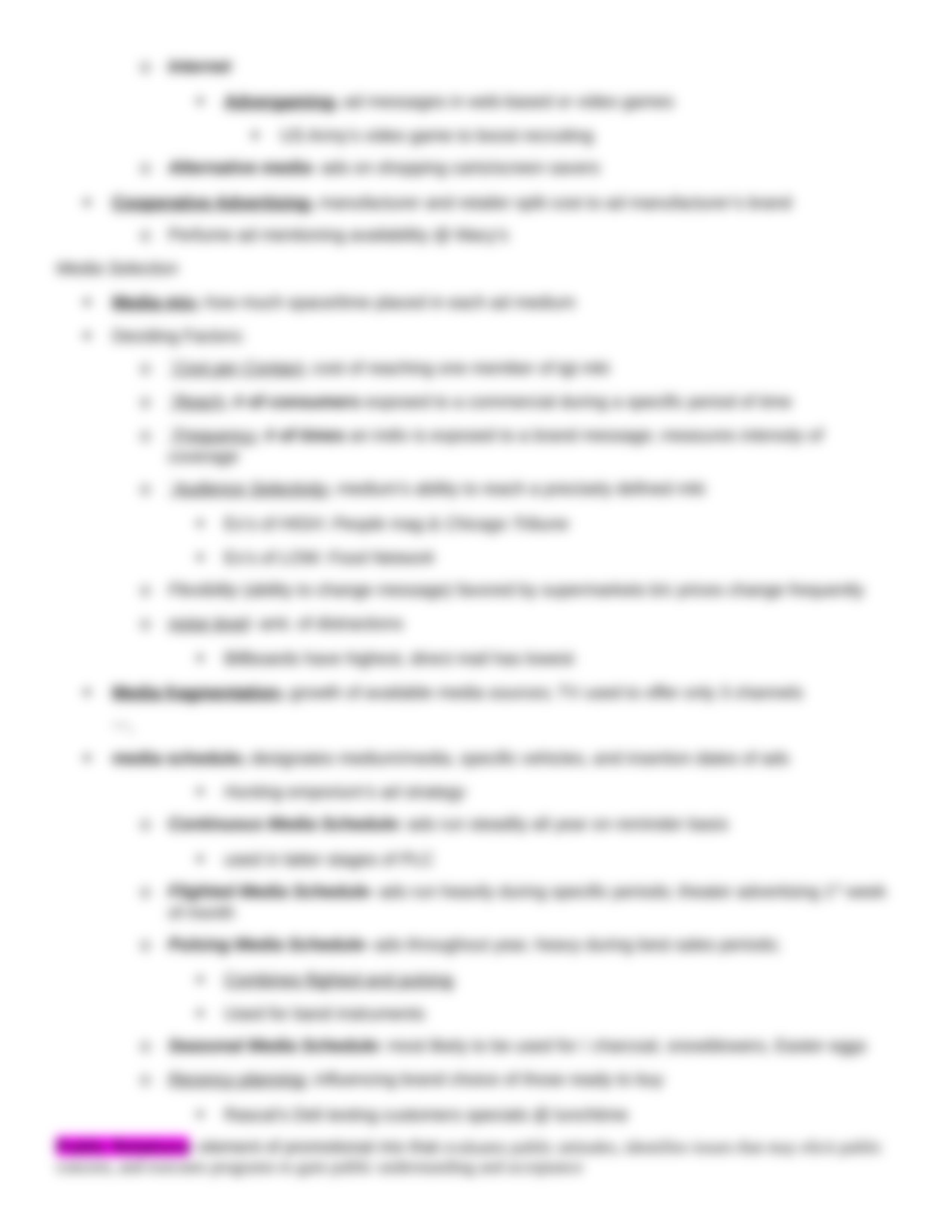 Exam 4 Study Guide (Ch. 16-20)_dgil7zu0ric_page3