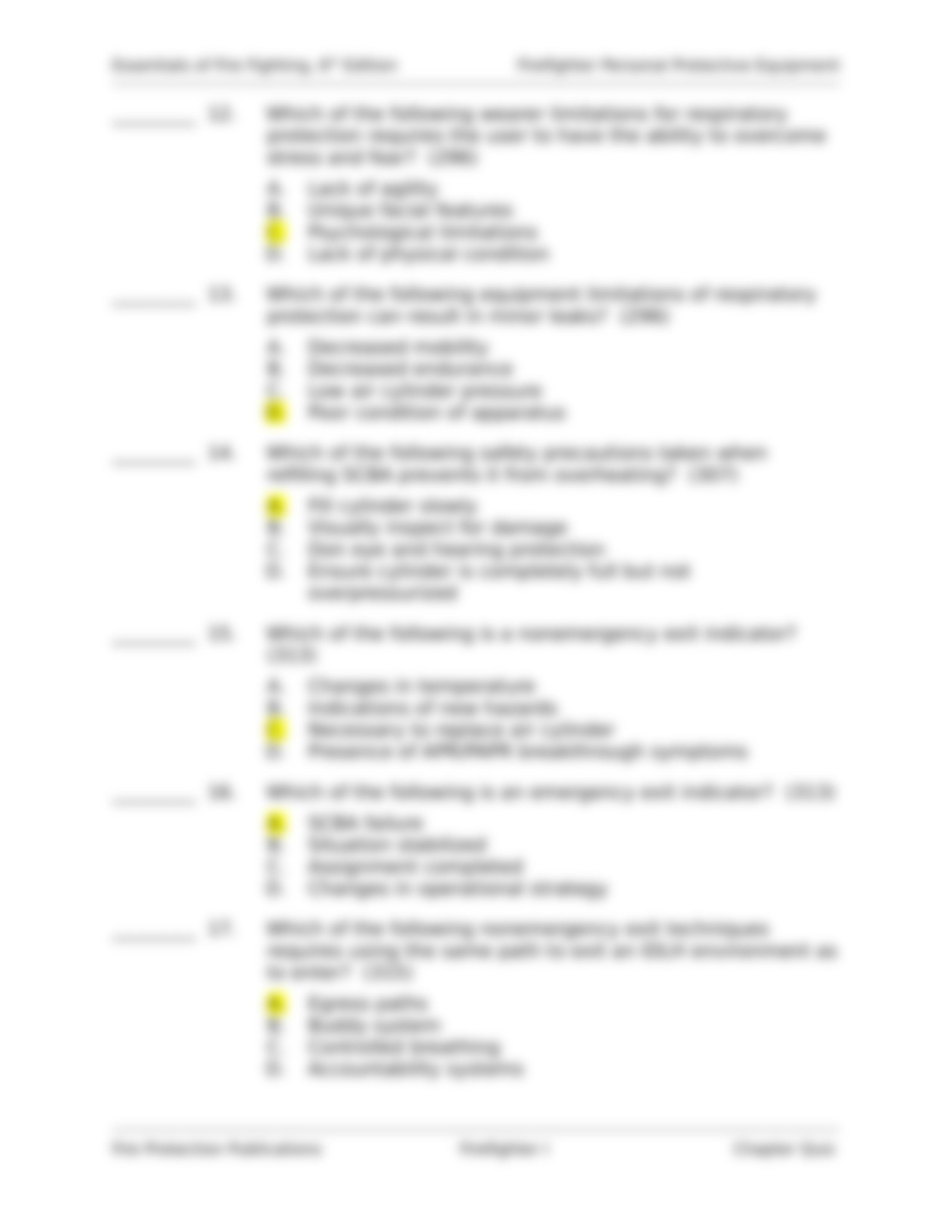 Chapter 06 Quiz.doc_dgilb9dcdv9_page3