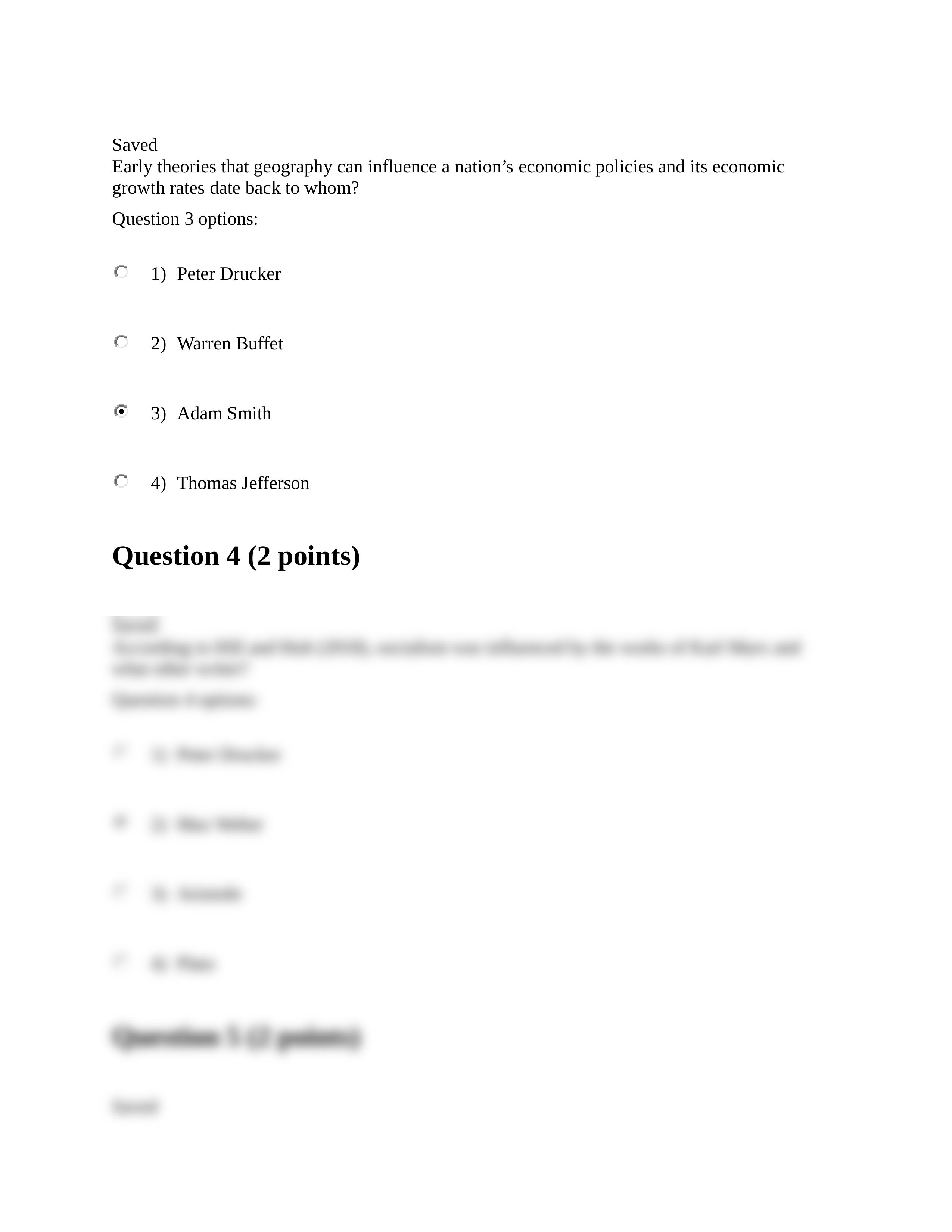 ab220 unit 3 quiz.docx_dgimnvkzmpa_page2