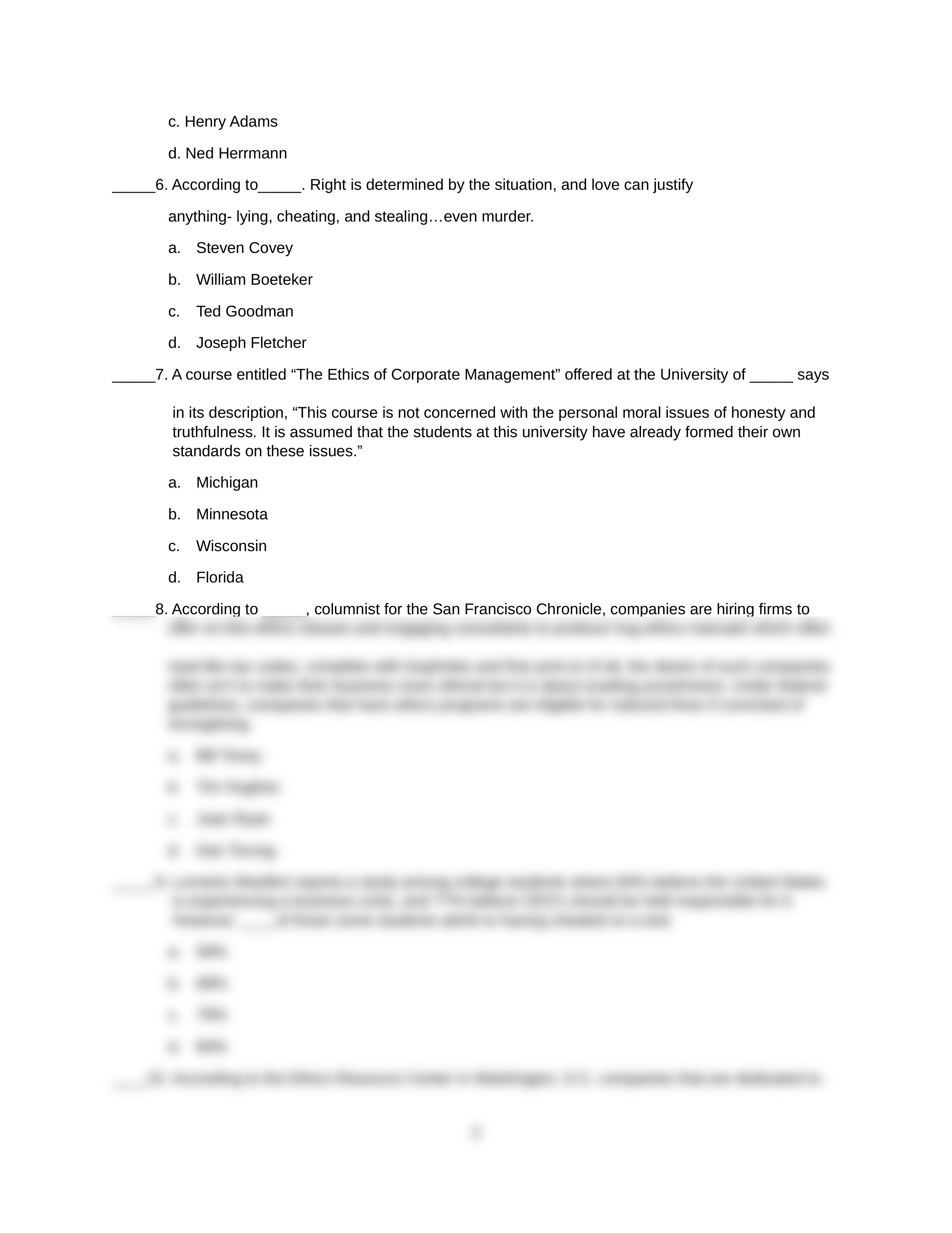 Quiz#2 Maxwell New P Options(1).doc_dgir0wnofml_page2