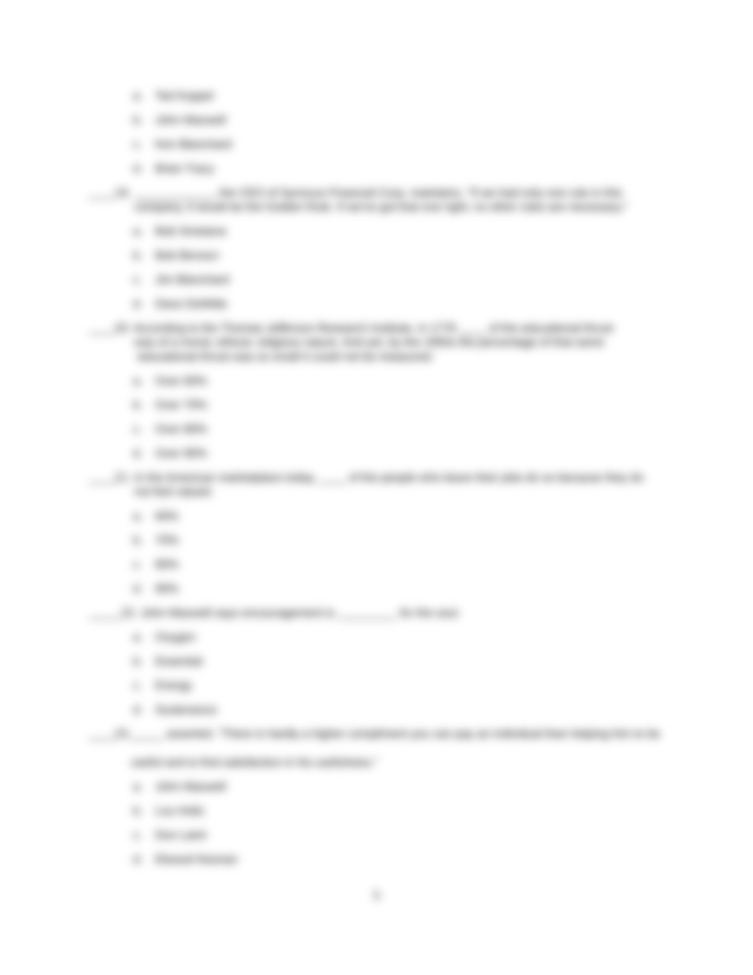 Quiz#2 Maxwell New P Options(1).doc_dgir0wnofml_page5