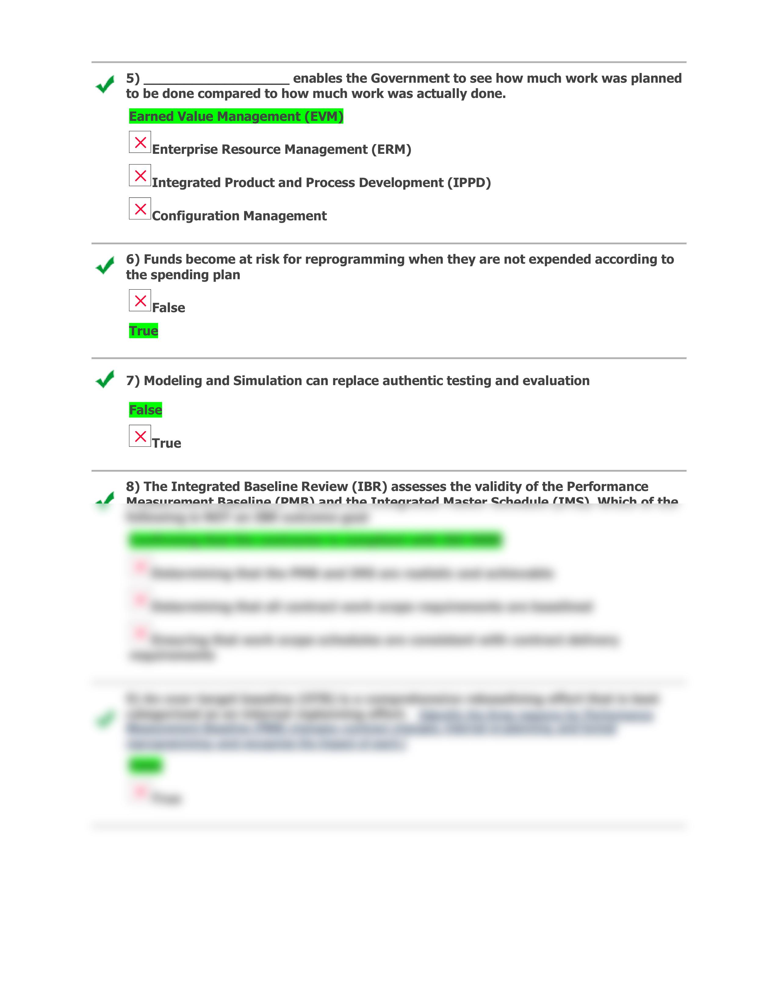 ACQ 202 - Module 4  Part II.pdf_dgirwgl0xge_page2