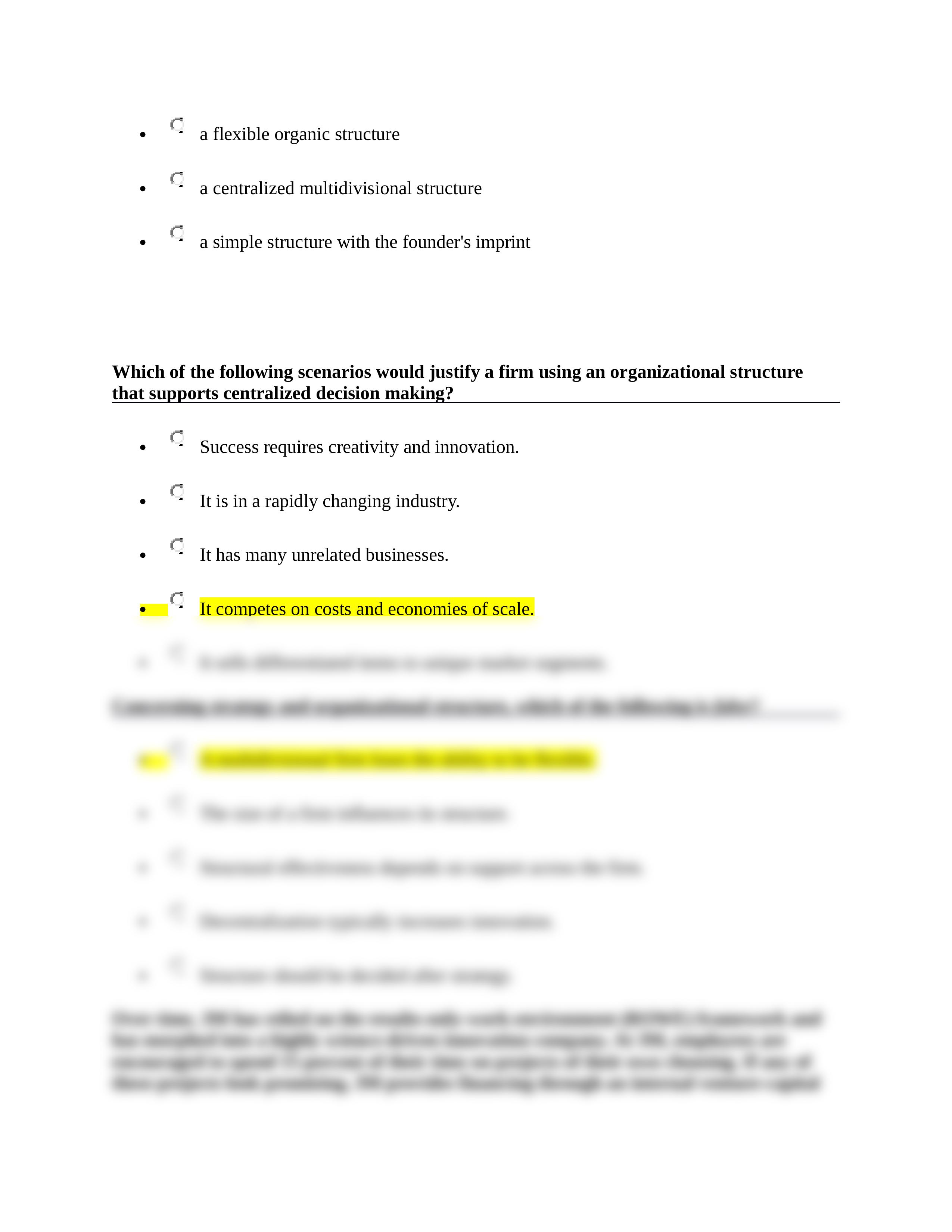 QUIZ 11---CAPSTONE---BGEN 499.docx_dgis9lu1tgi_page2