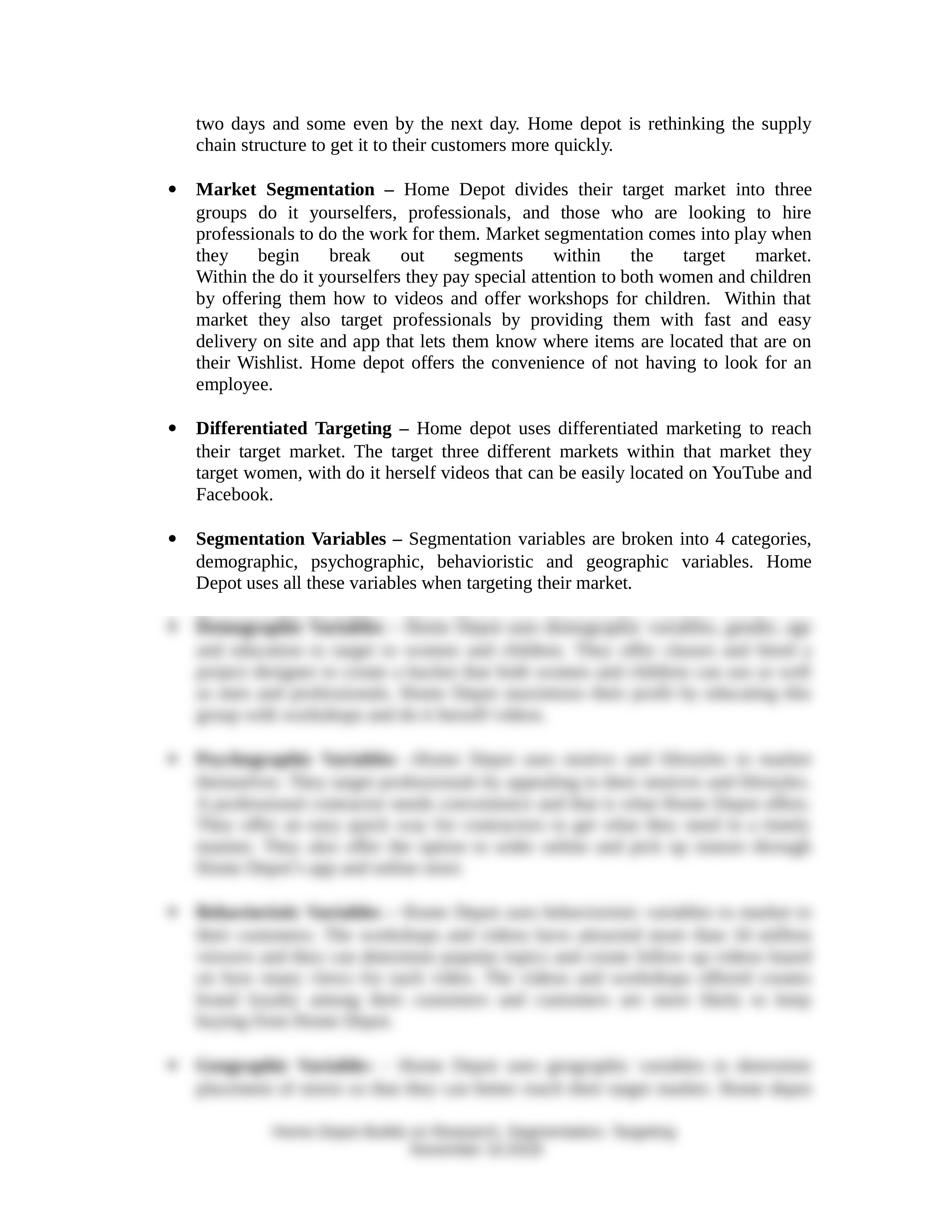 Glover - Week 3 Case.doc_dgiw1bijuua_page2