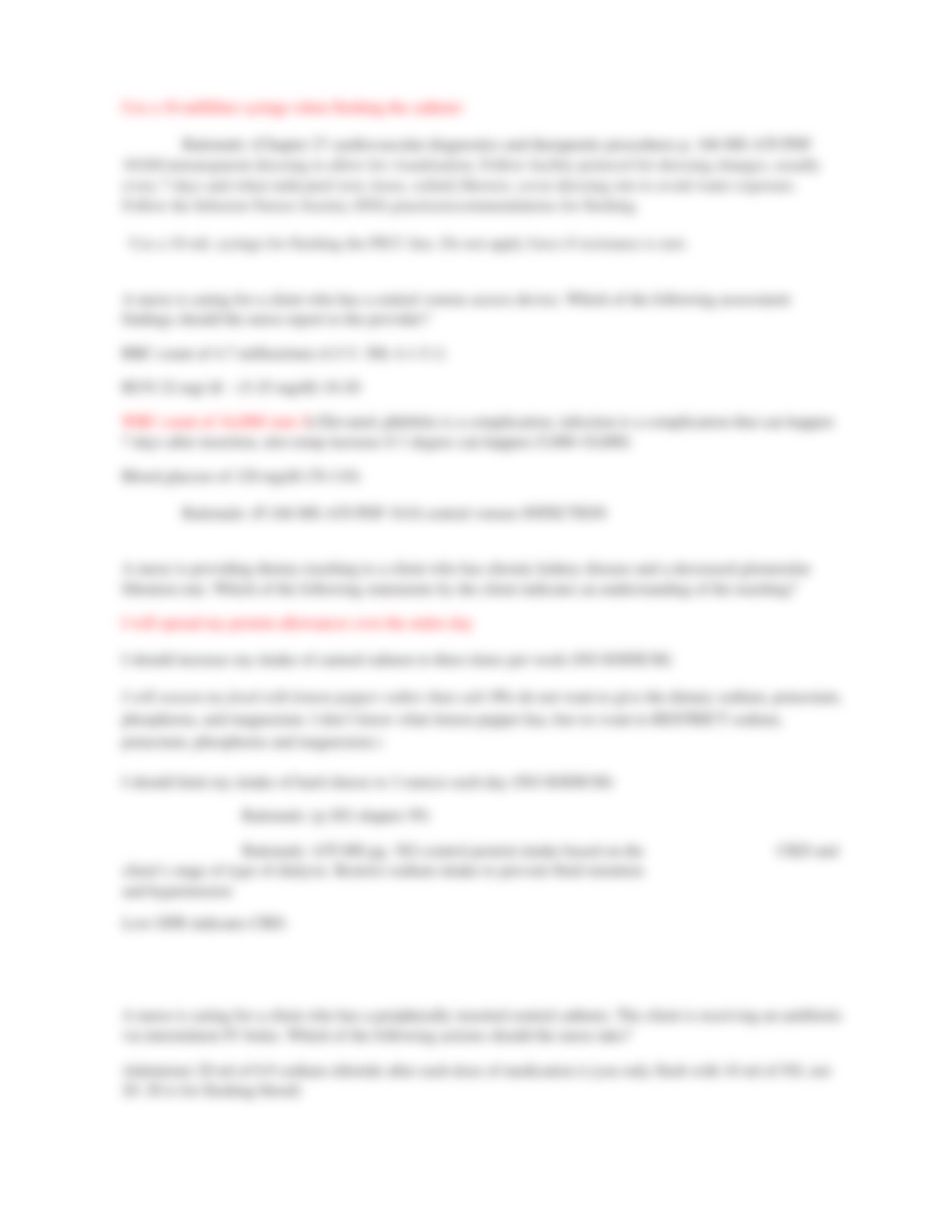 Medsurg proctored-14 versions_Part37.pdf_dgixinop6za_page4