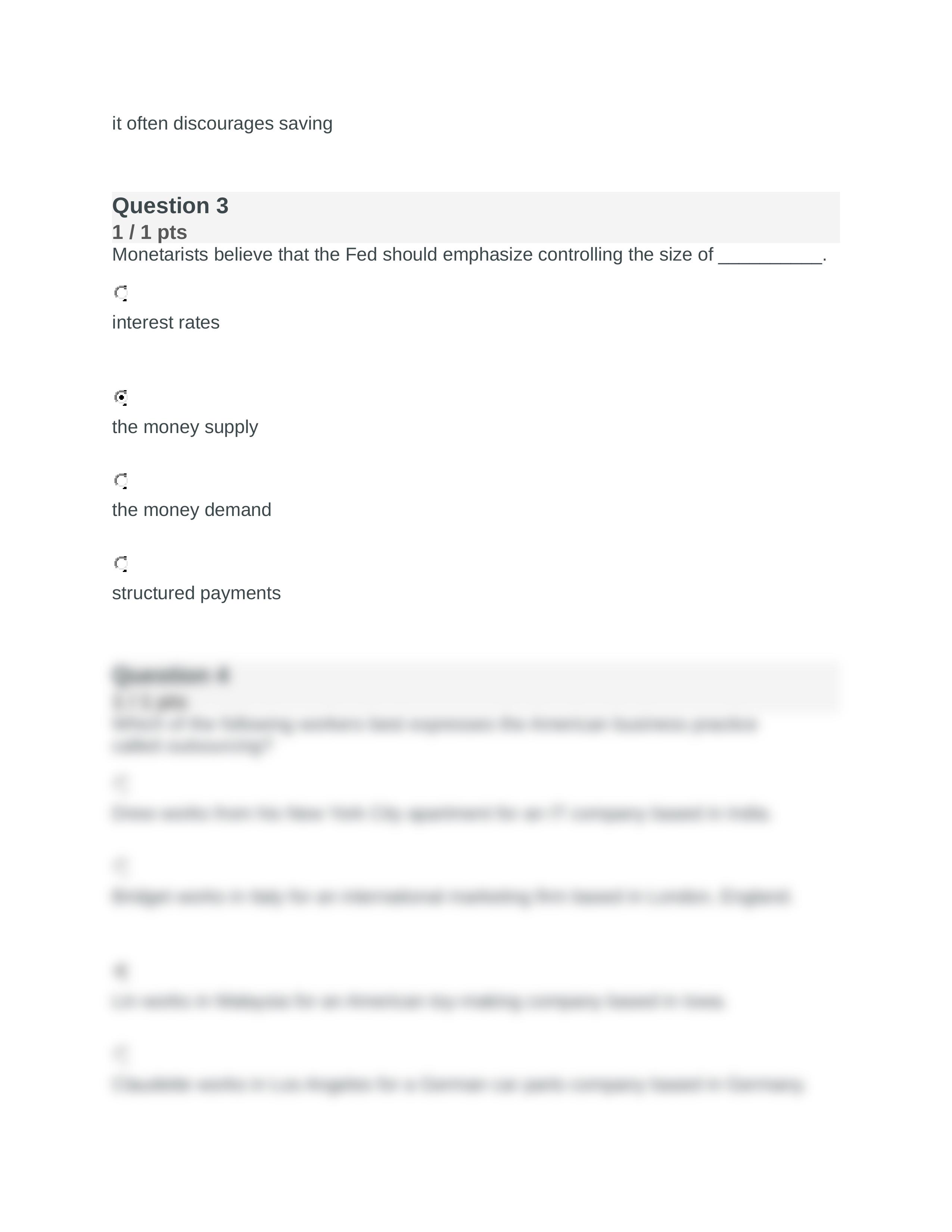 ECO 203 WEEK 5 QUIZ.docx_dgj2qzakucr_page2