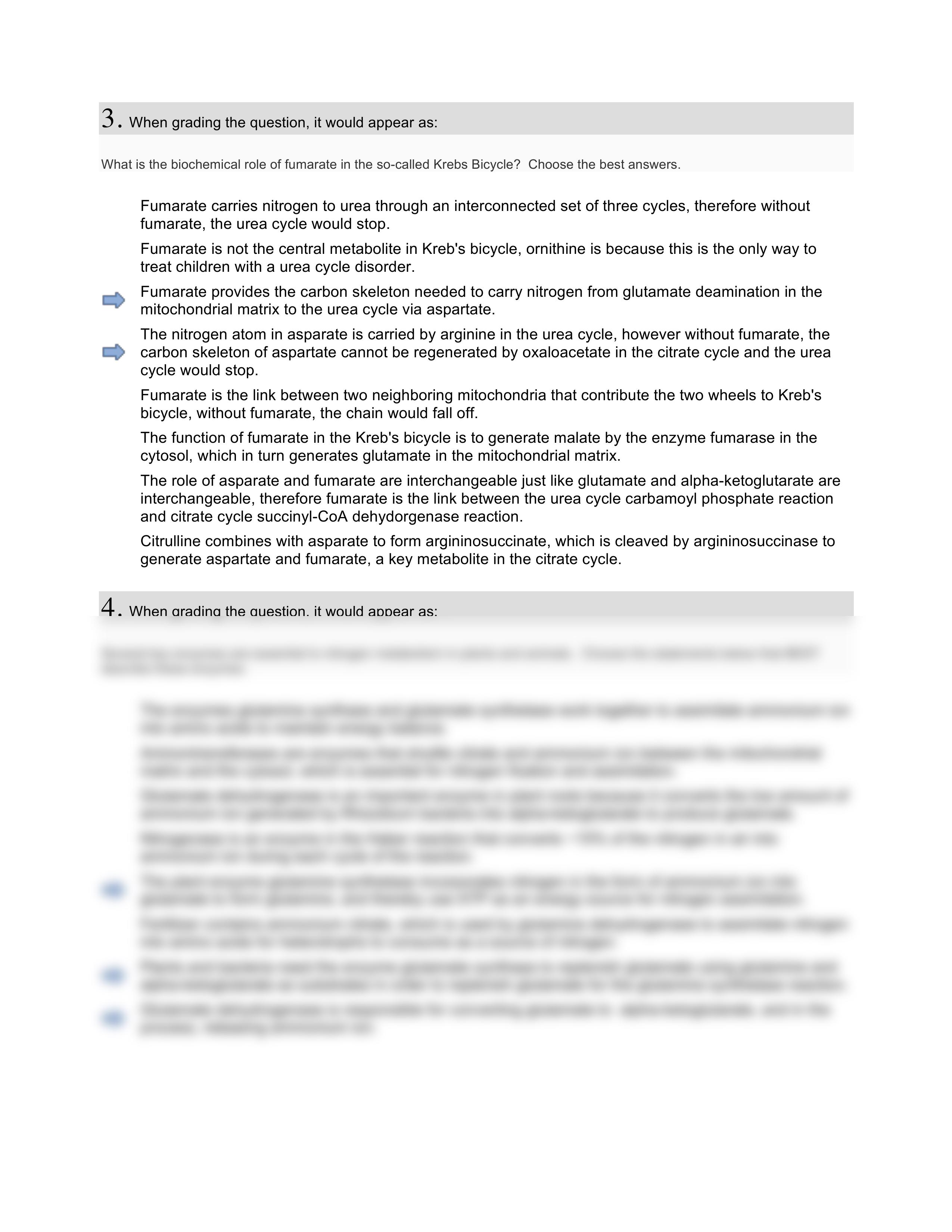 BIOCHEM 385 - HW 7 KEY_dgj3avzoddh_page2