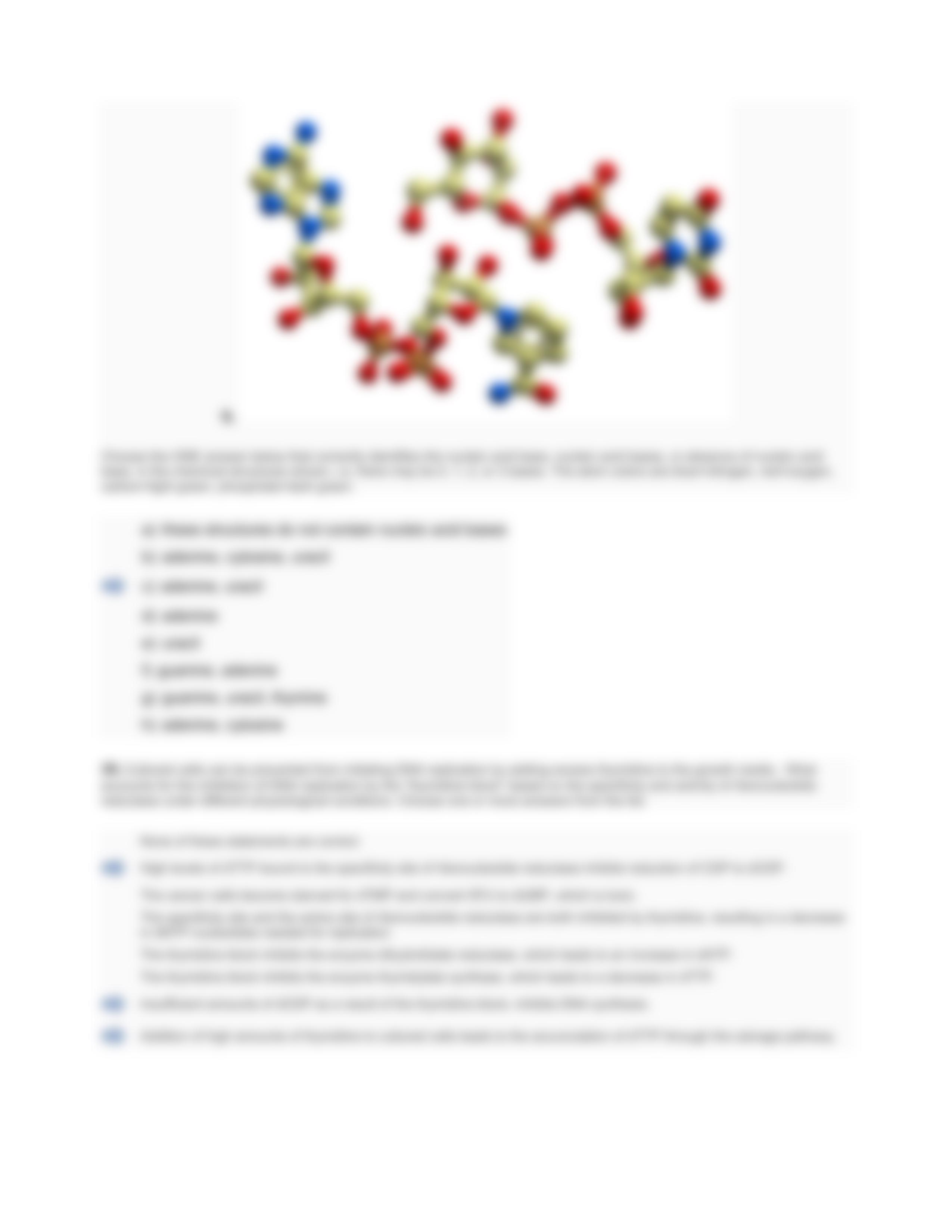 BIOCHEM 385 - HW 7 KEY_dgj3avzoddh_page5