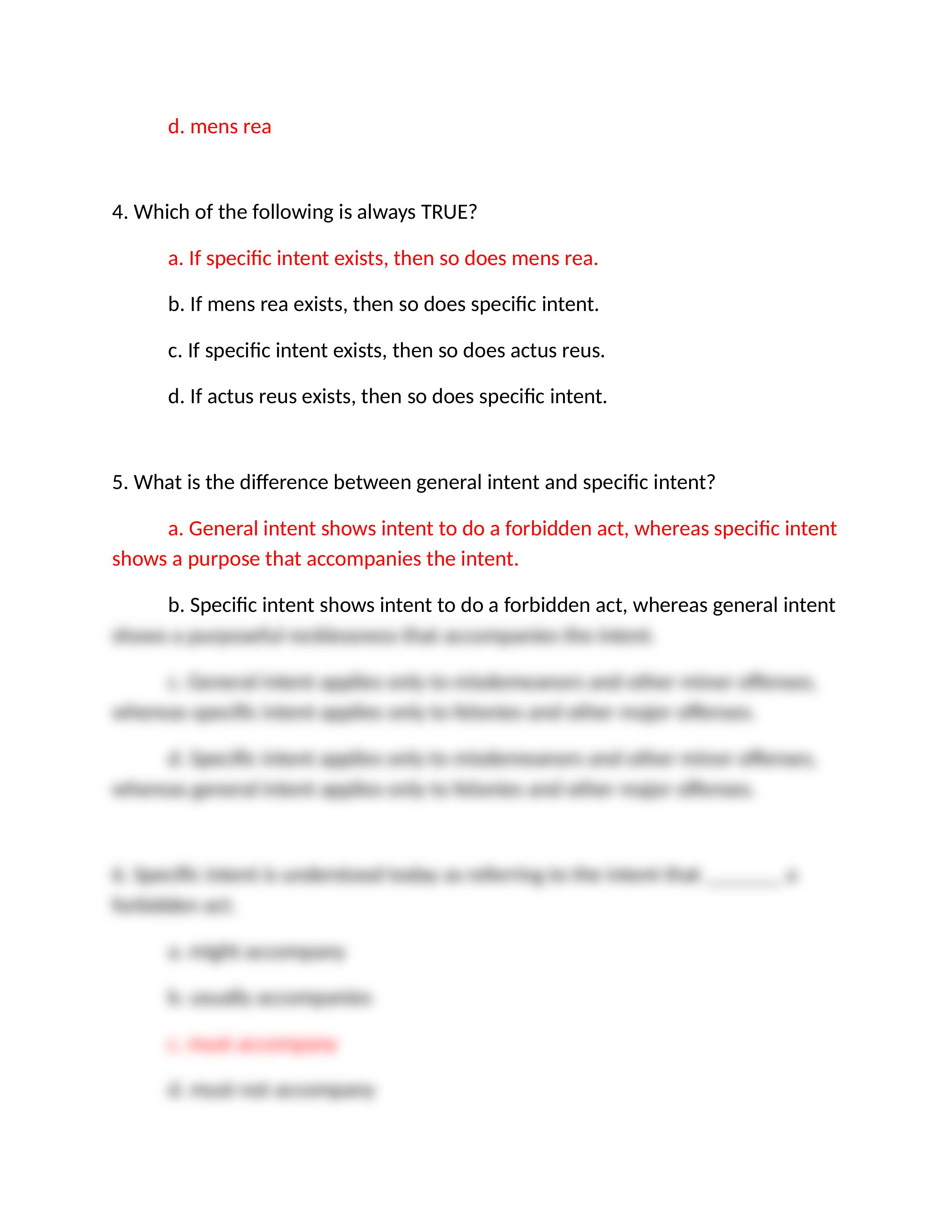 CHP 3 ESSENTIAL ELEMENTS OF A CRIME.docx_dgj7ffb3210_page2