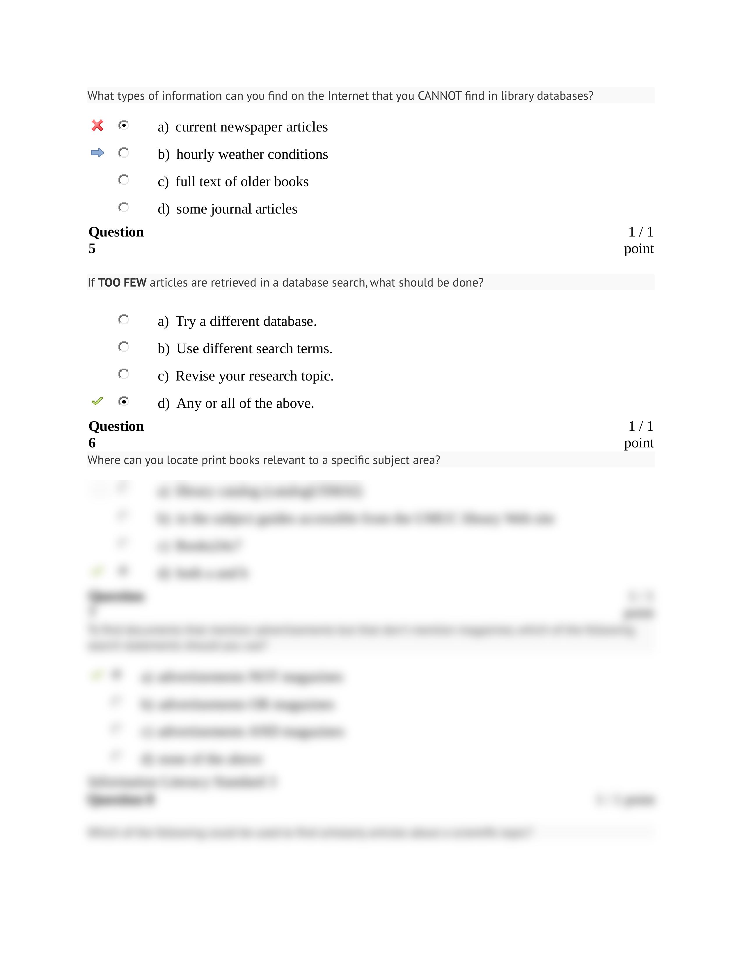 Secrets of My Research Sucess Final Quiz 2017.docx_dgjgsvalet6_page2