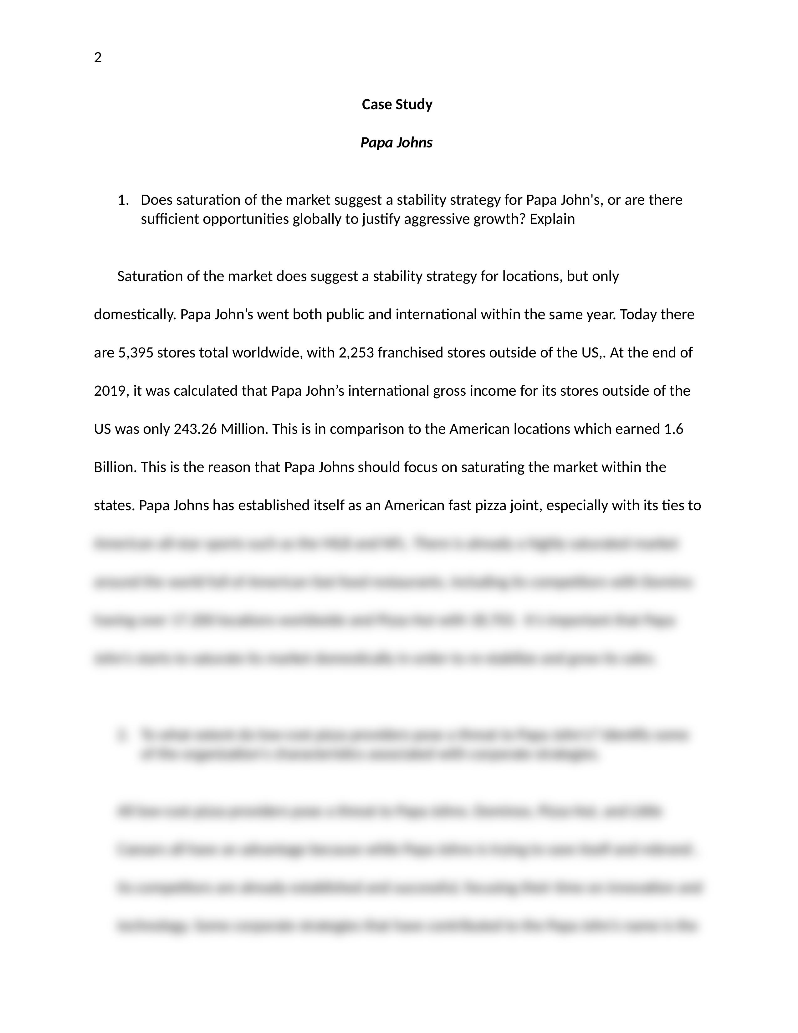 Papa Johns Case Study .docx_dgjhqh7uj5c_page2