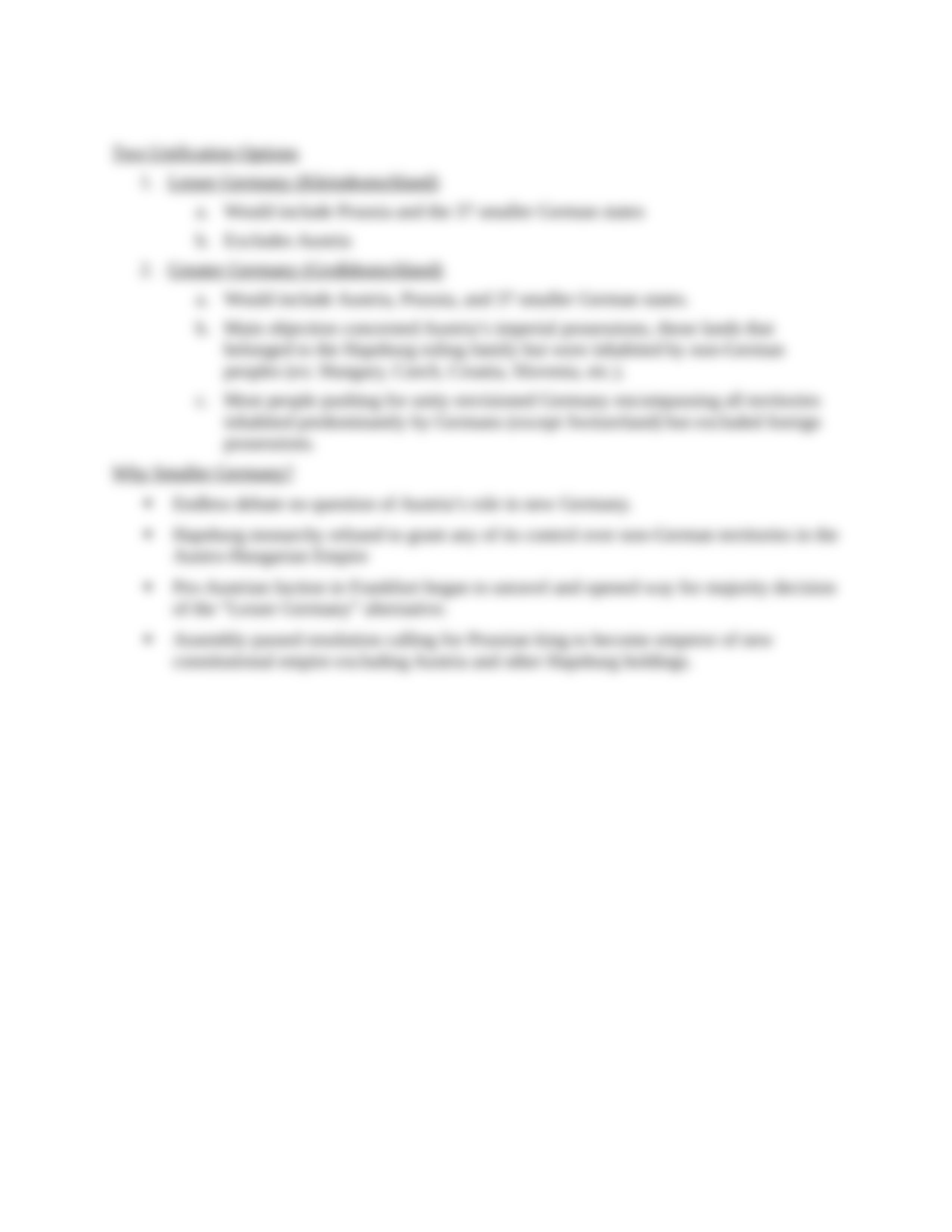 German Essay Questions Final Exam_dgji6qrivb6_page5