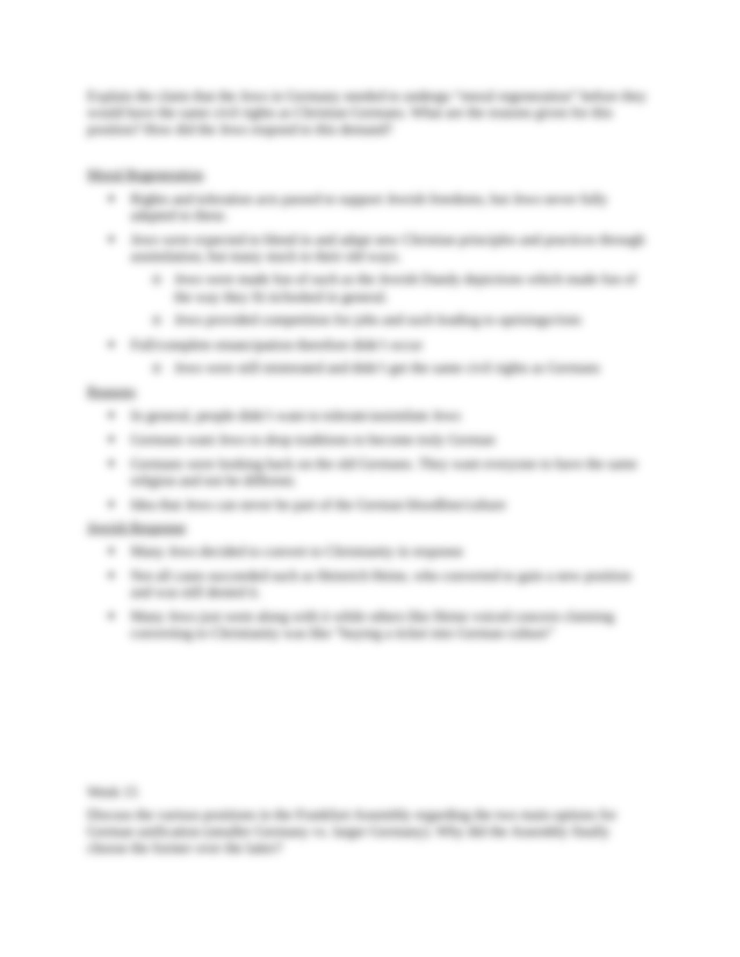 German Essay Questions Final Exam_dgji6qrivb6_page4