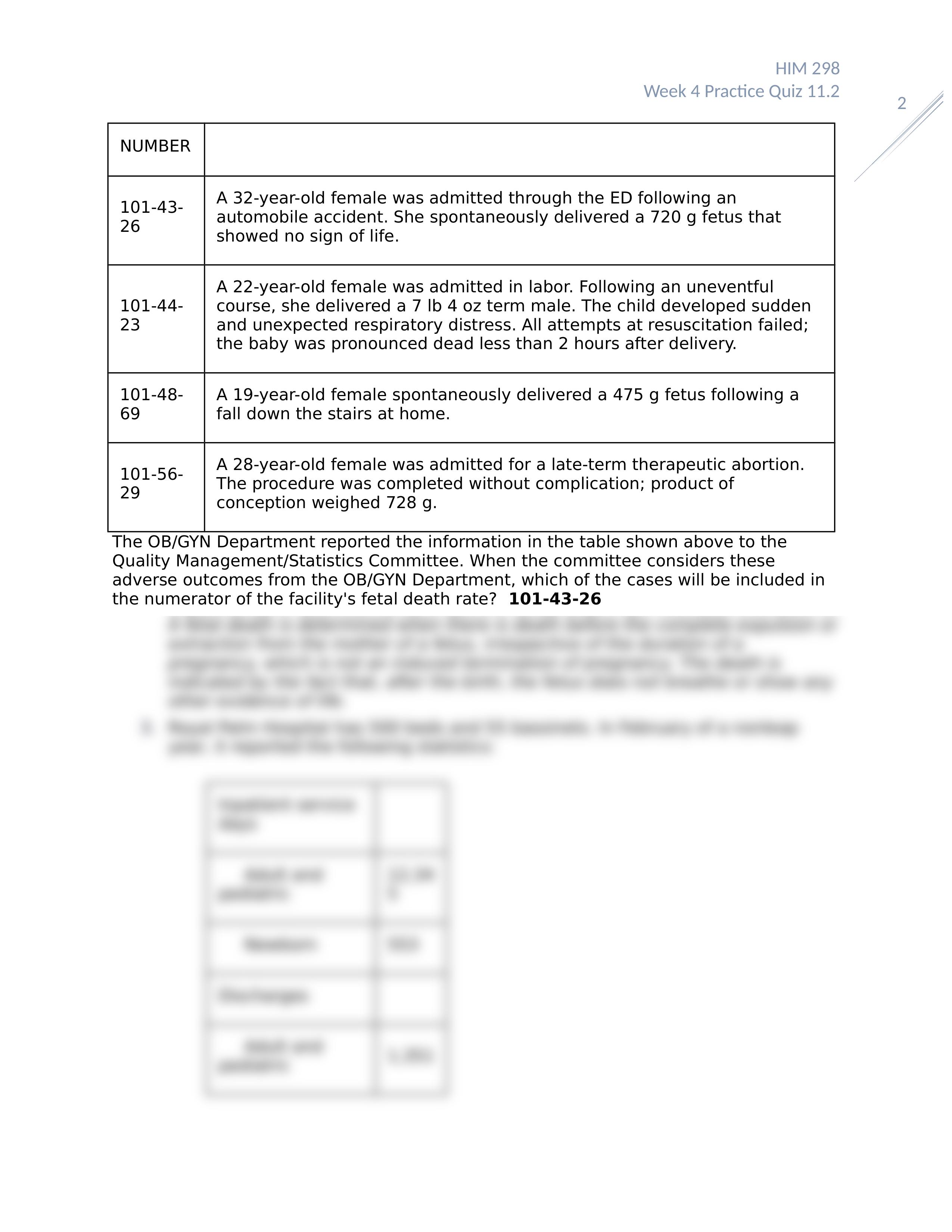 him298 wk4 practice quiz 11.2.docx_dgjir533pyq_page2