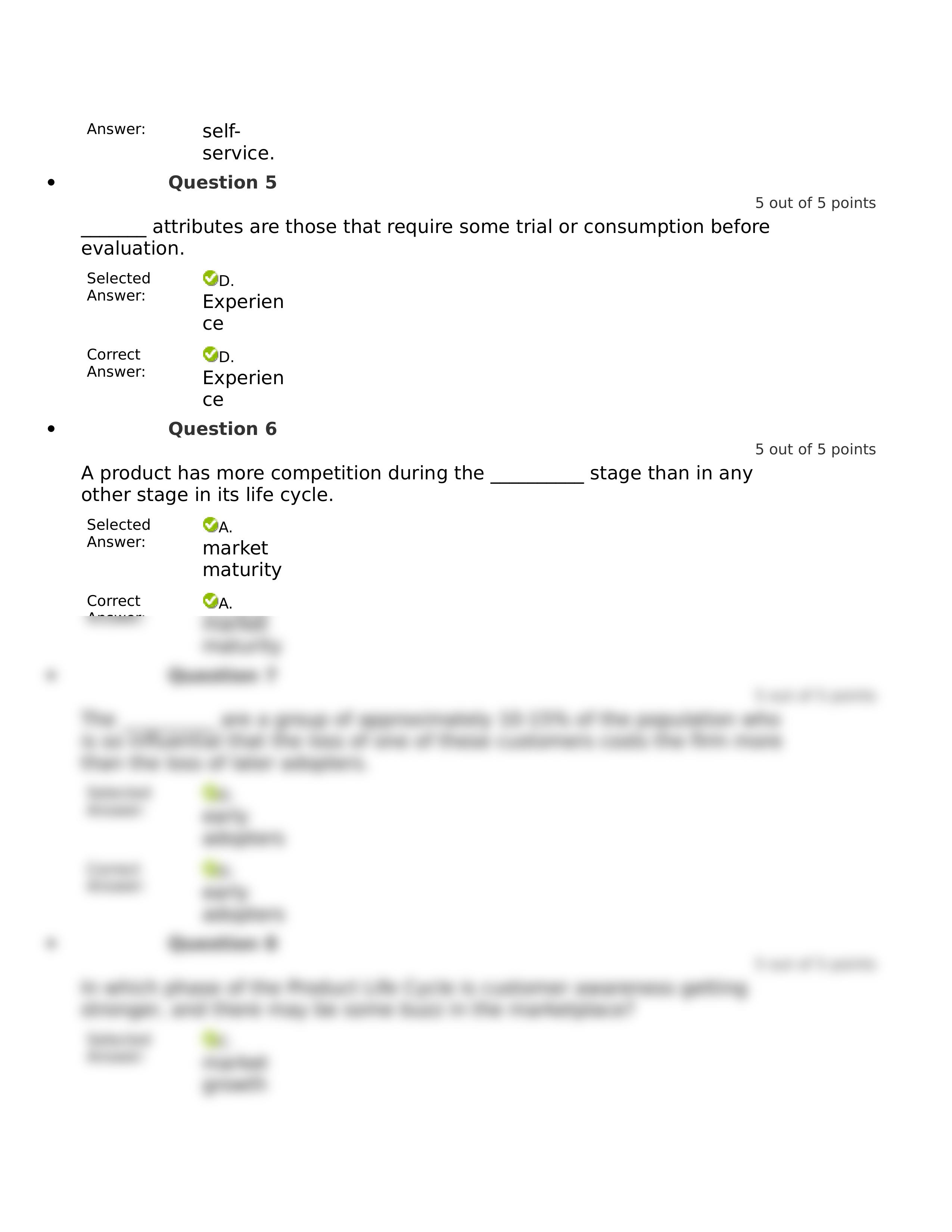 Exam MKT_dgjk2l98tni_page2