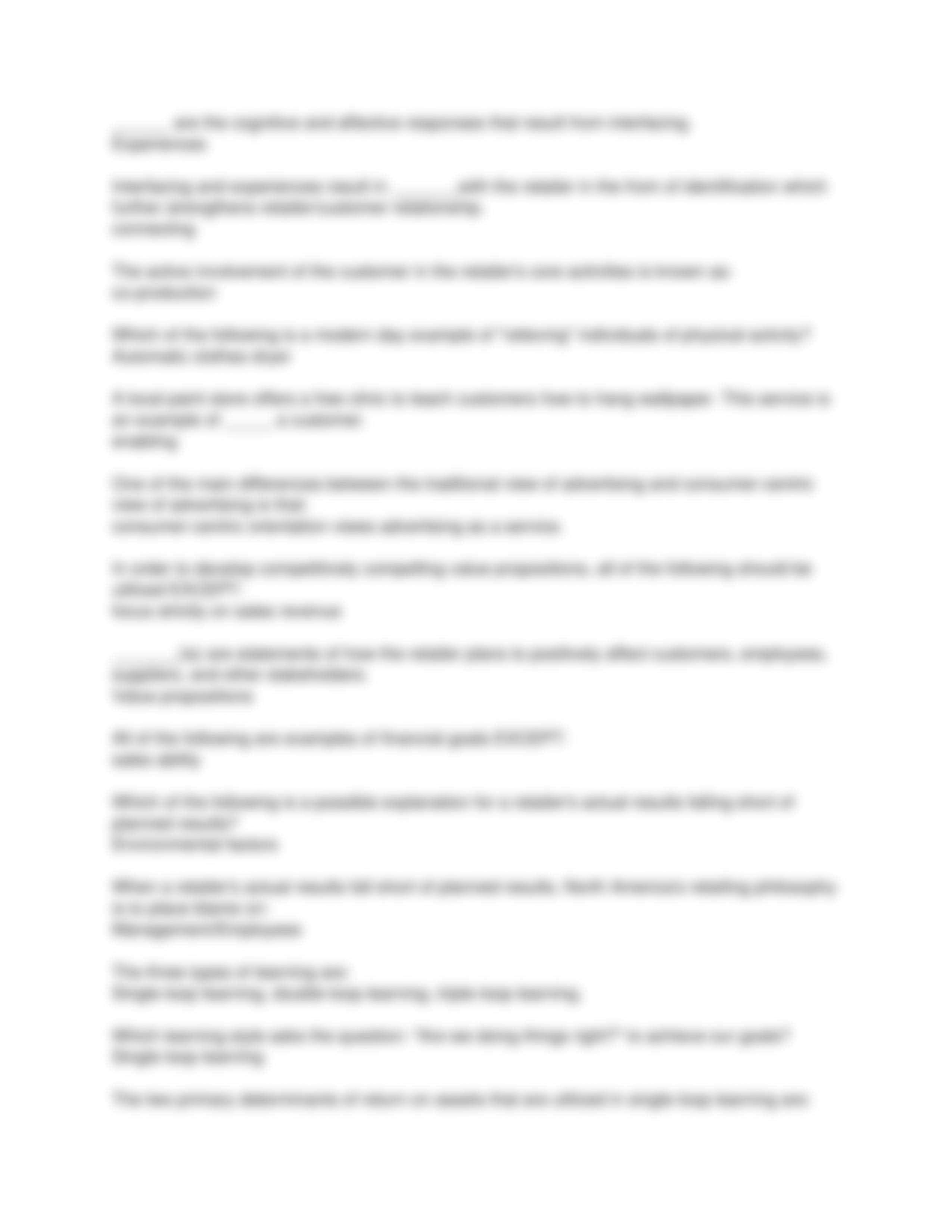 Final exam study guide.docx_dgjrd8r9lf7_page4