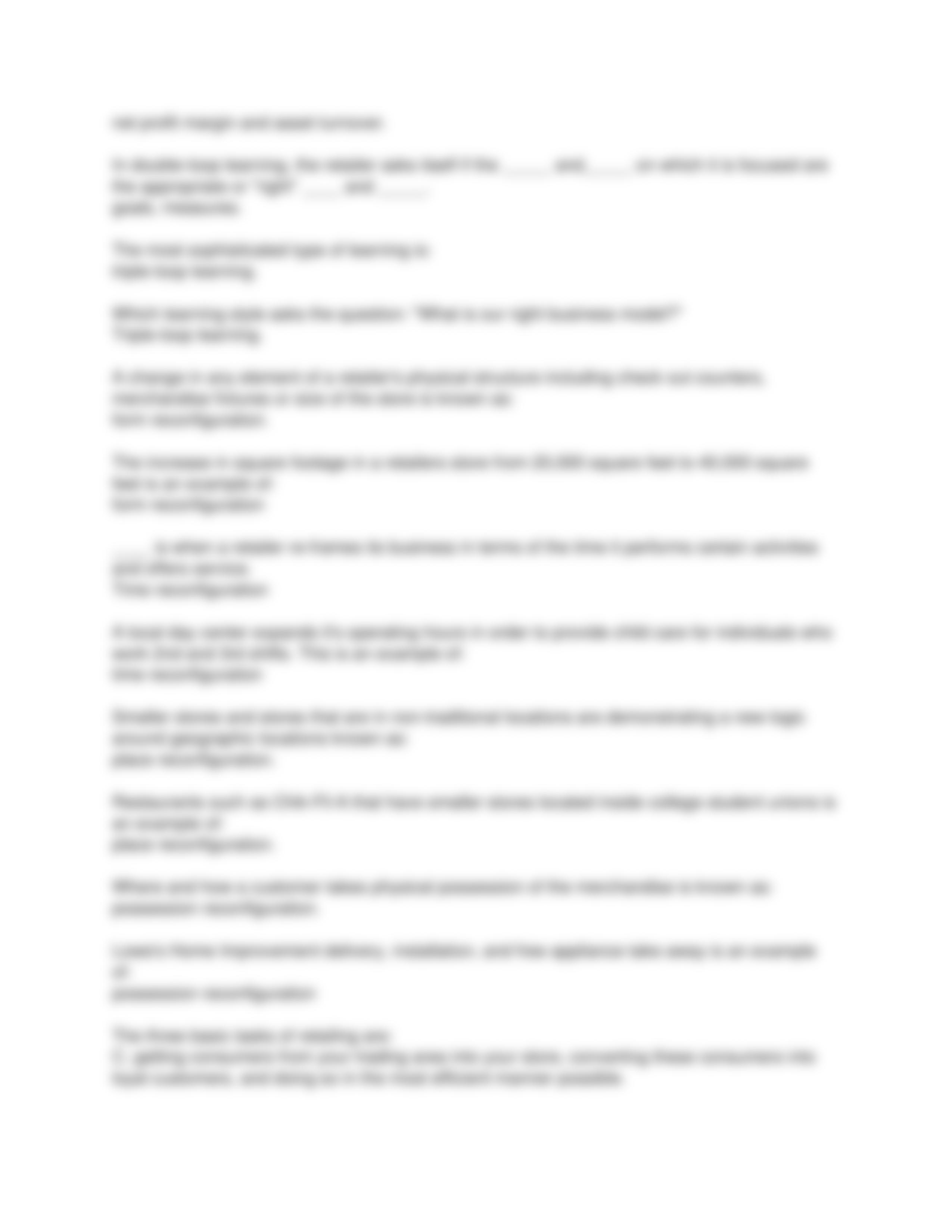 Final exam study guide.docx_dgjrd8r9lf7_page5