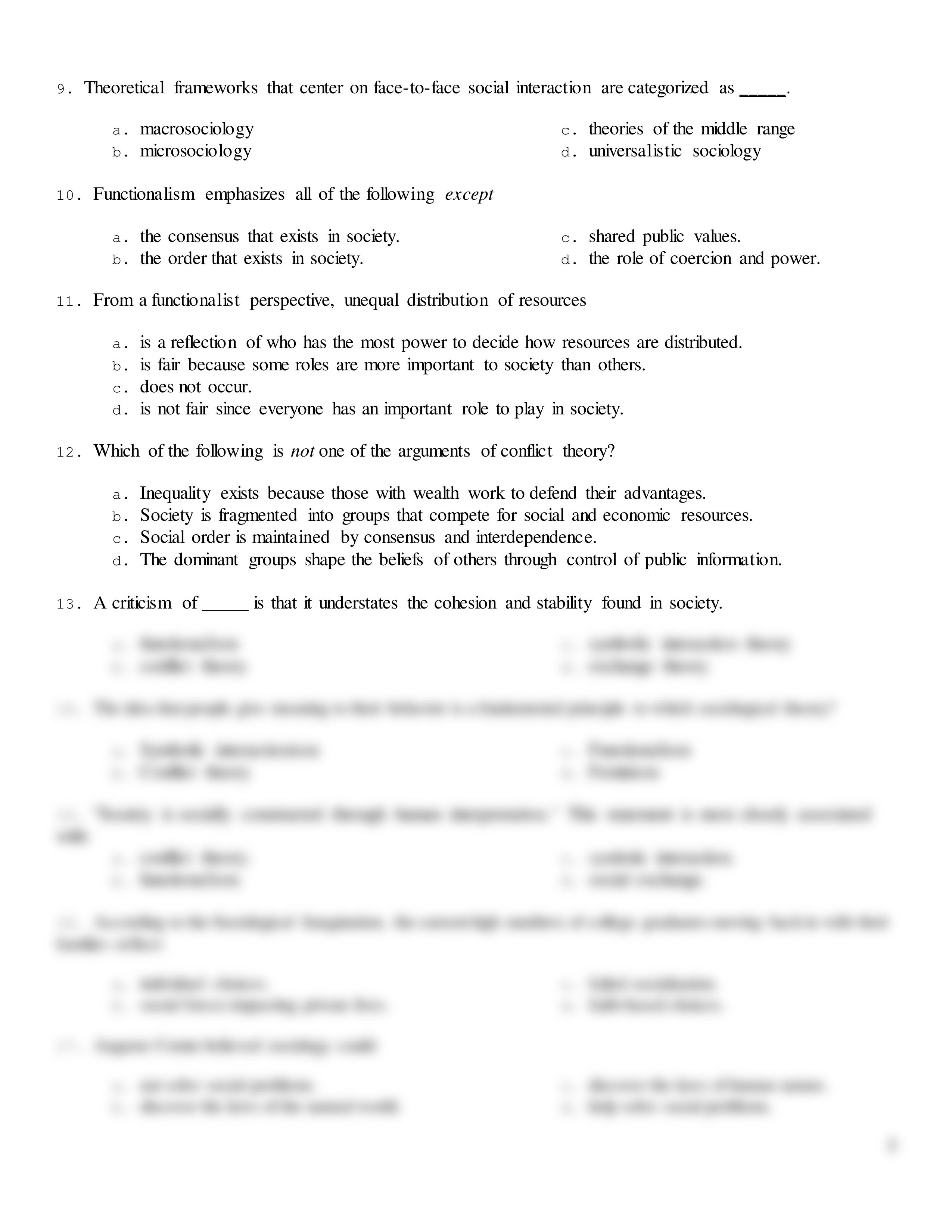 Midterm Study Guide nw18.pdf_dgju7gcrc2j_page2