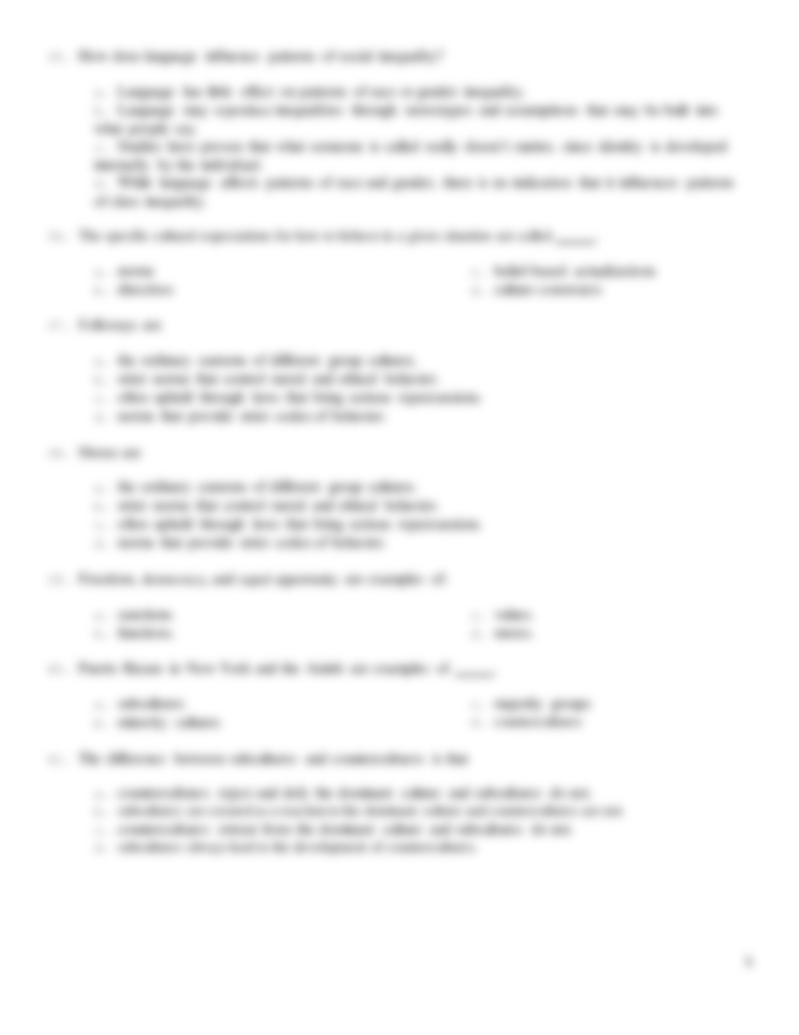 Midterm Study Guide nw18.pdf_dgju7gcrc2j_page5