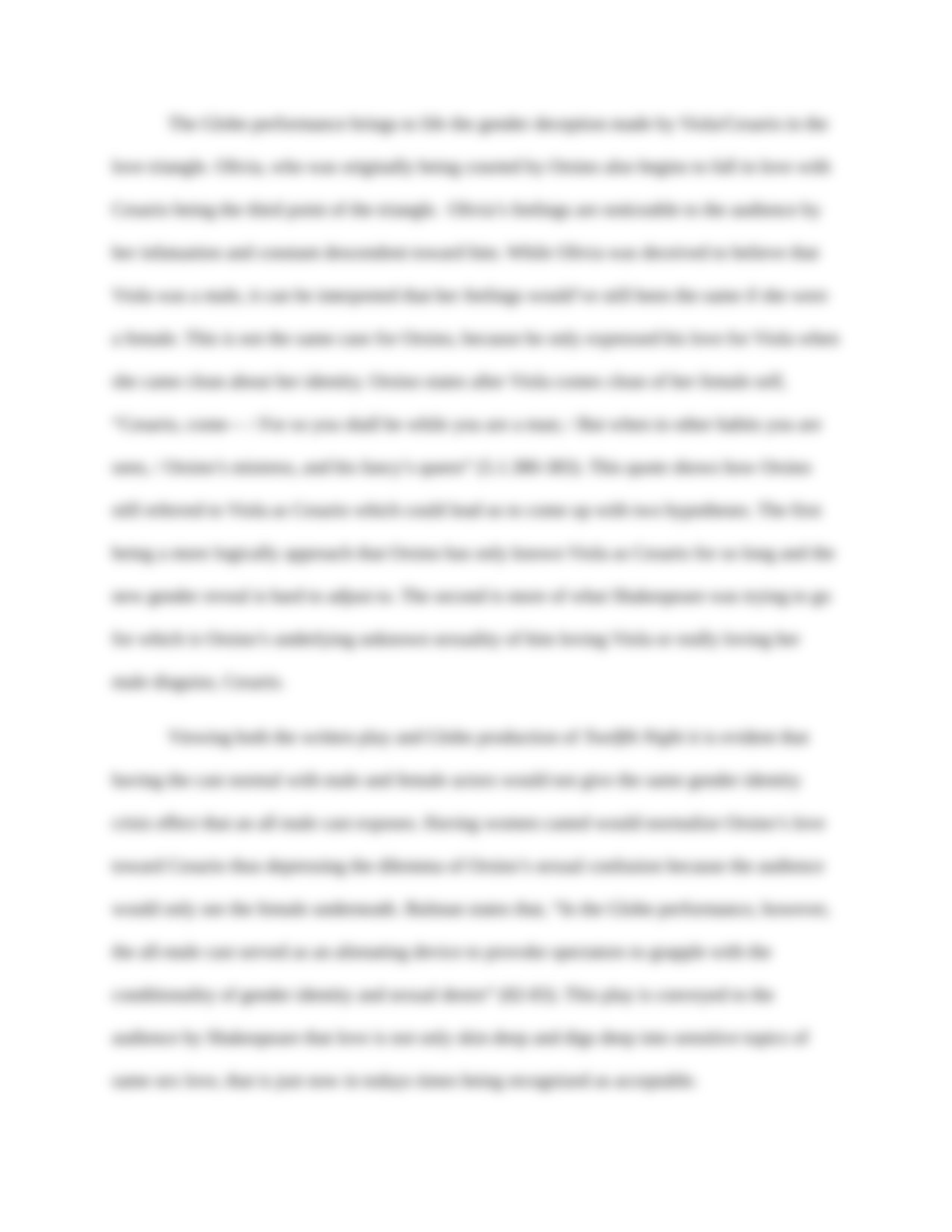 12th night.docx_dgk59n2tqp6_page3