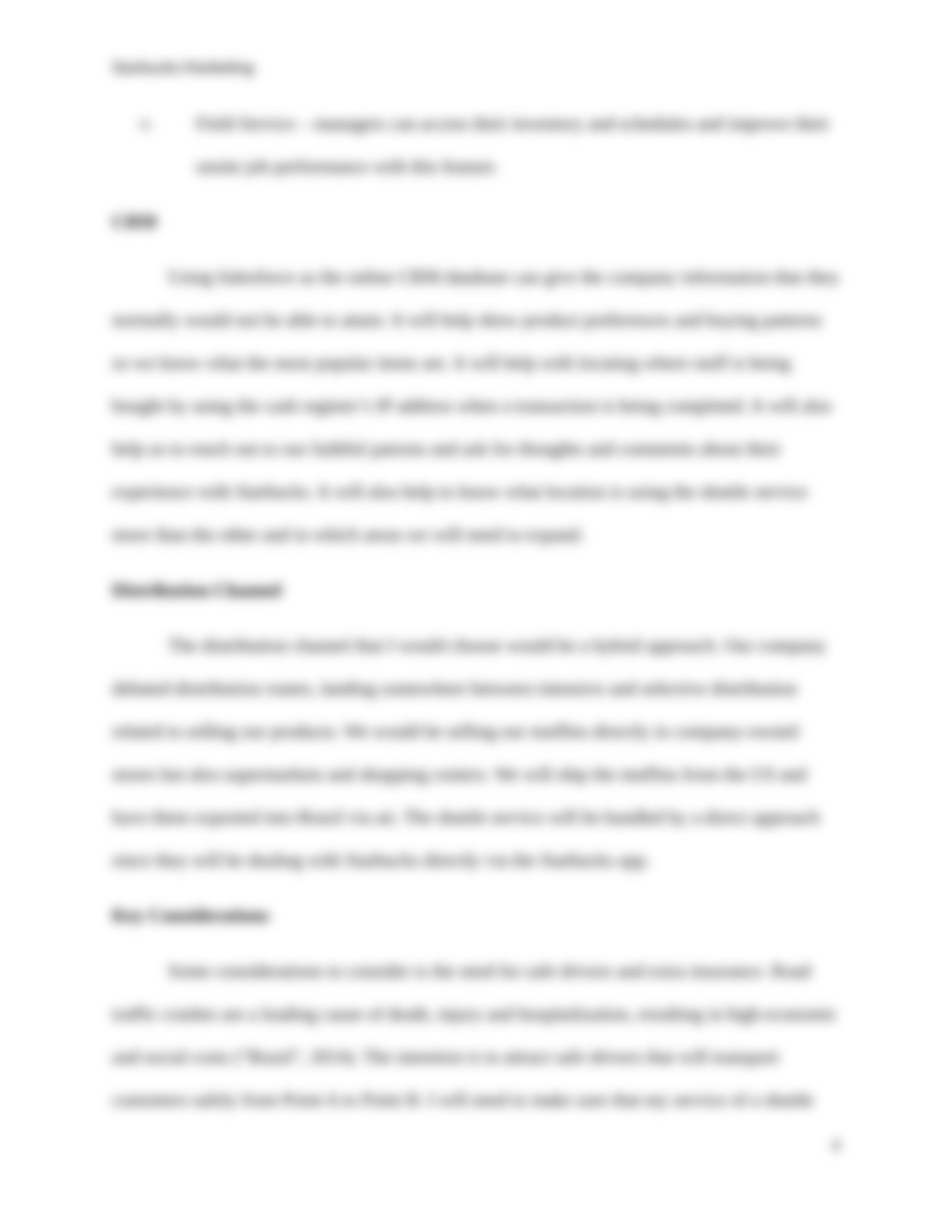 Marketing C212.docx_dgk8et160tj_page4